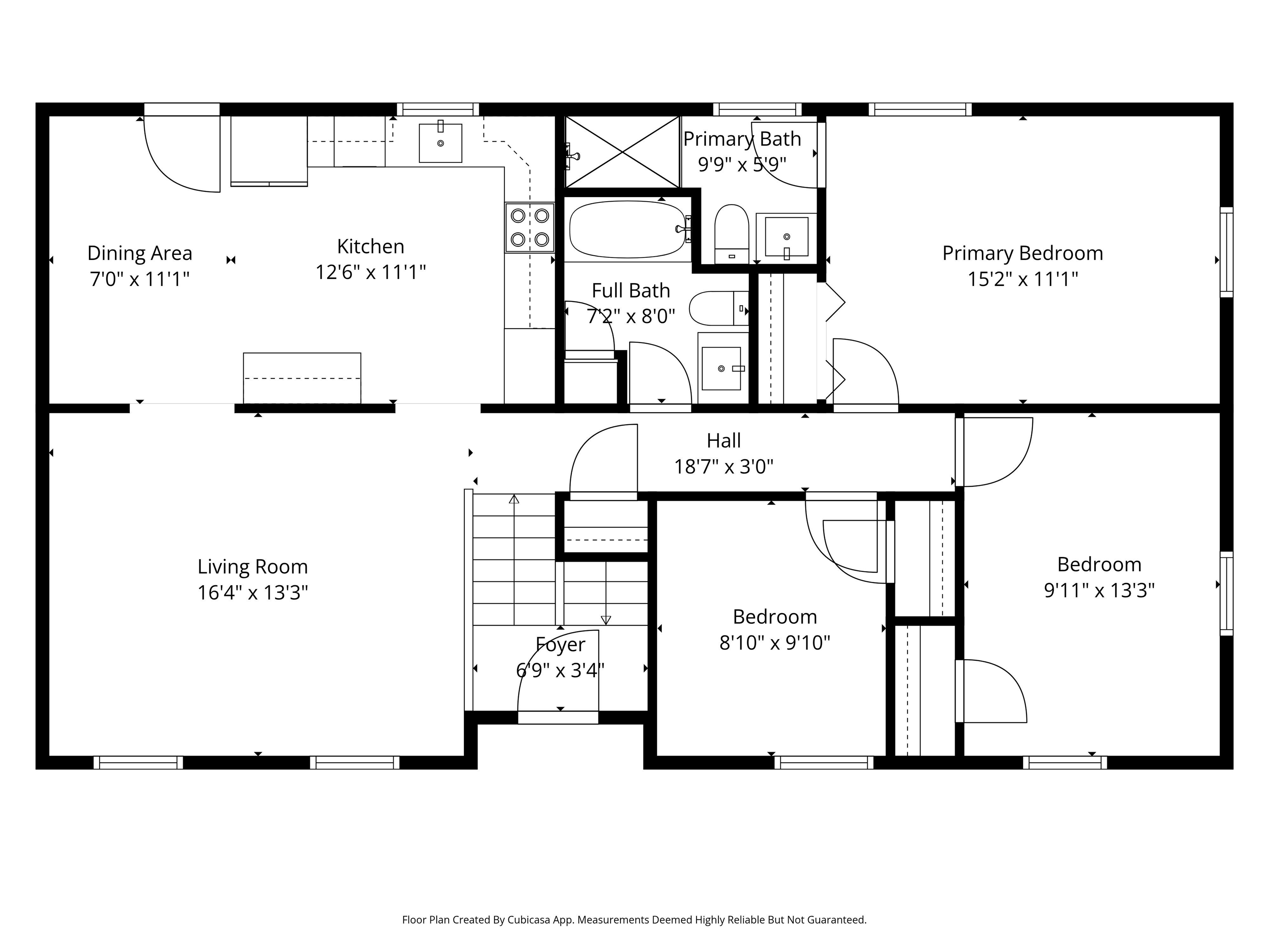 22 Depot Rd, Windham, NH 03087