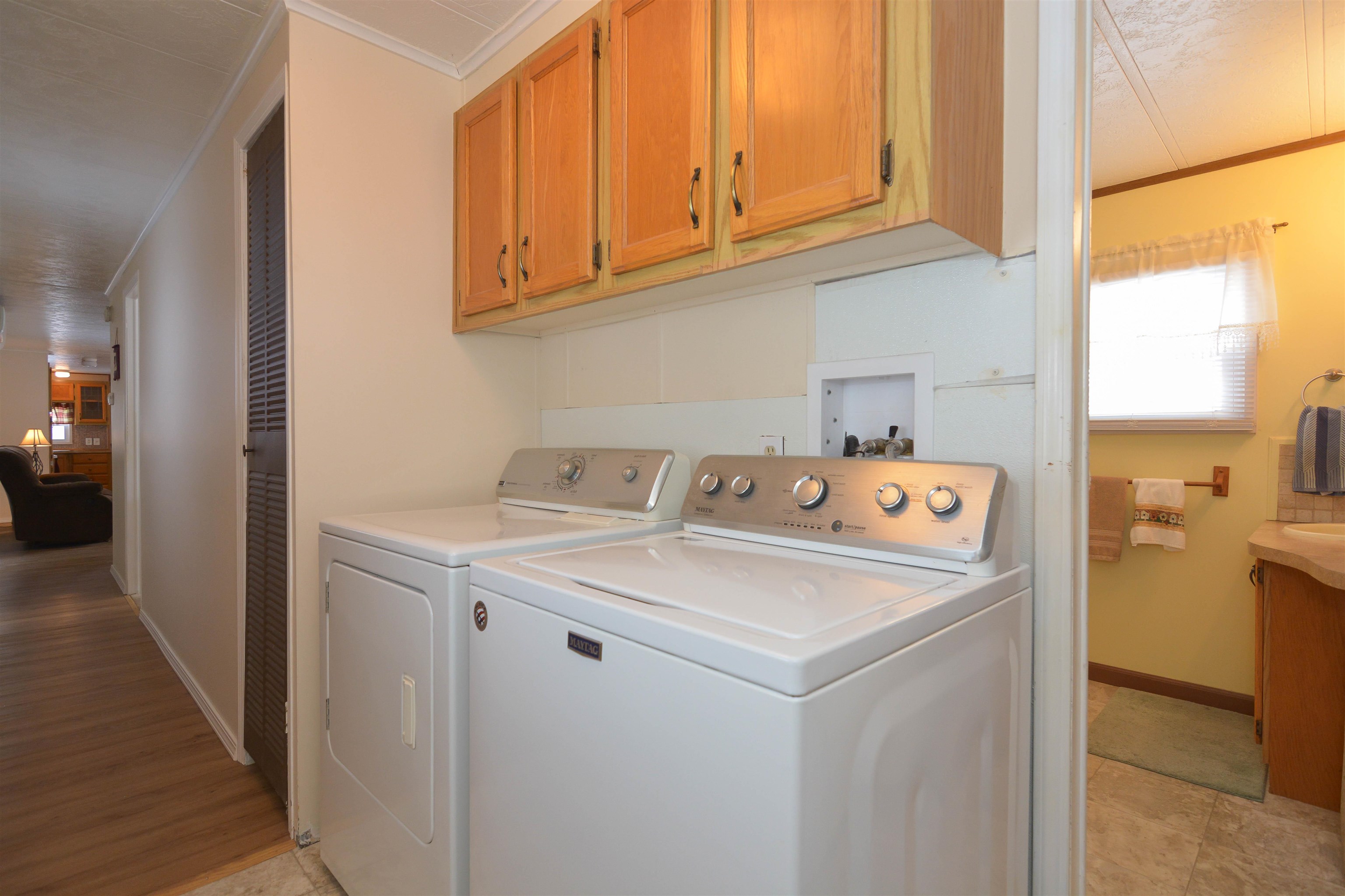 11 Amy Ln, Hampstead, NH 03841