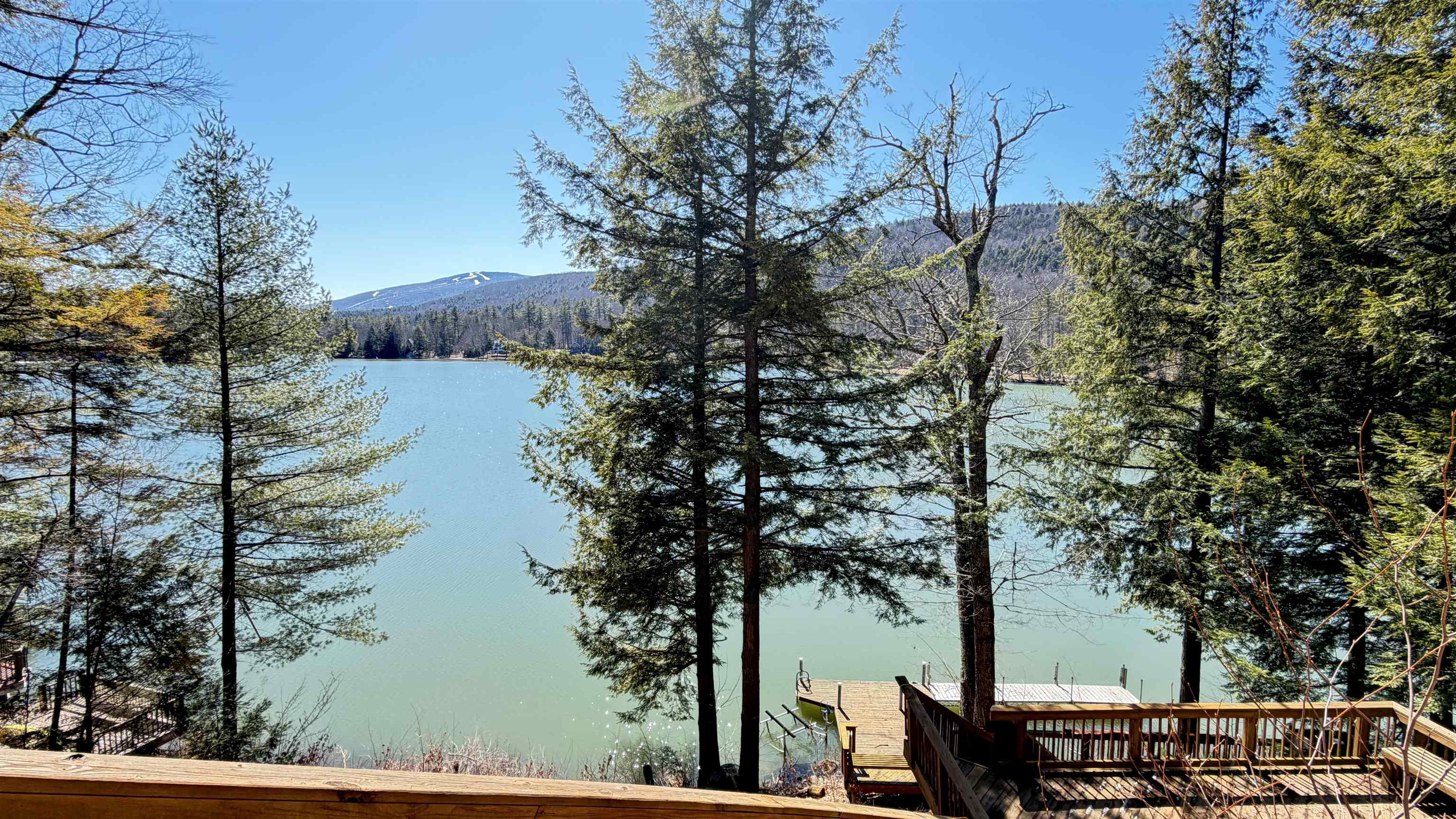 Ludlow VT&nbsp;Home for sale $$725,000 $287 per sq.ft.