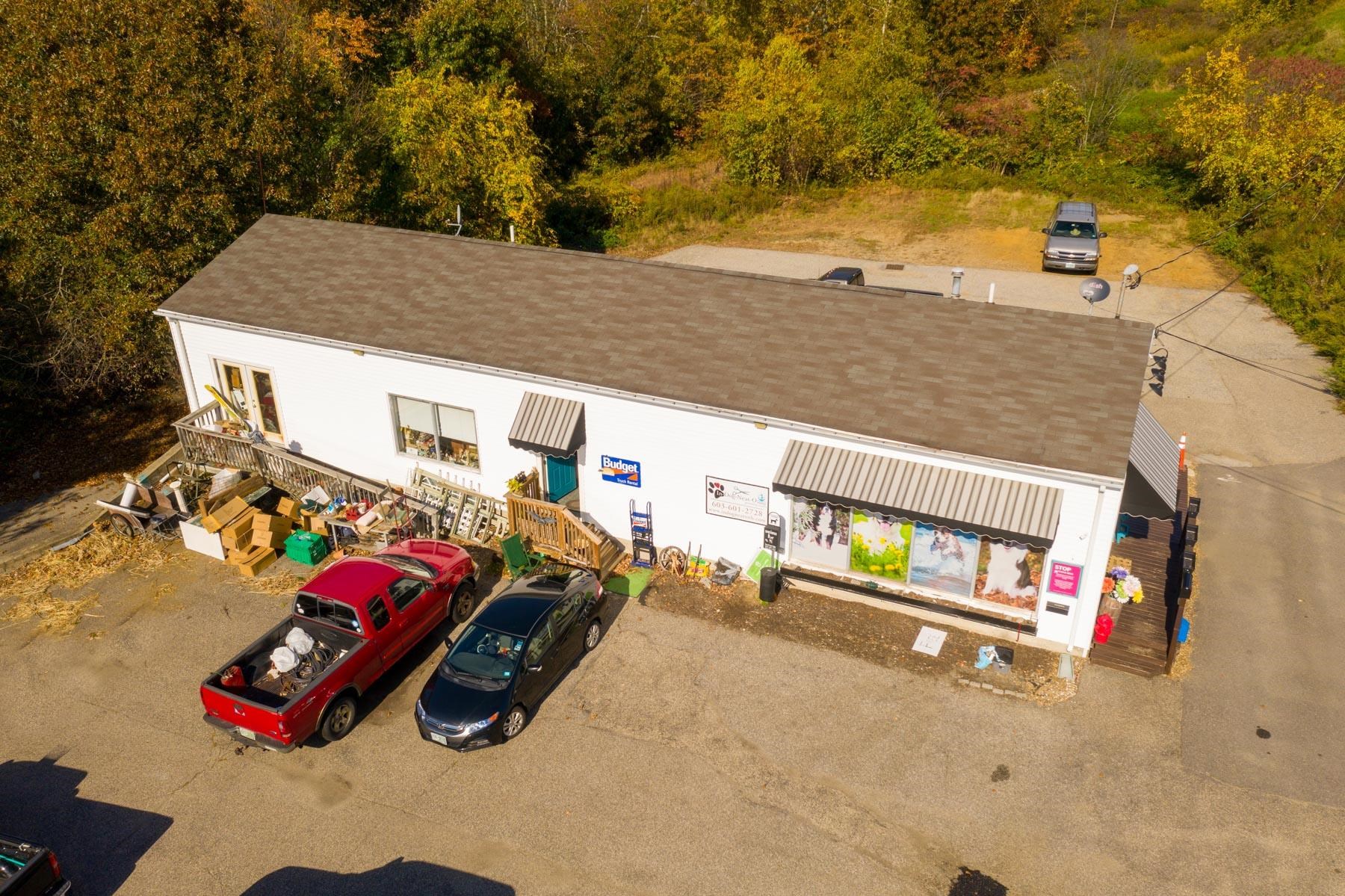 892 Lafayette Rd, Hampton, NH 03842