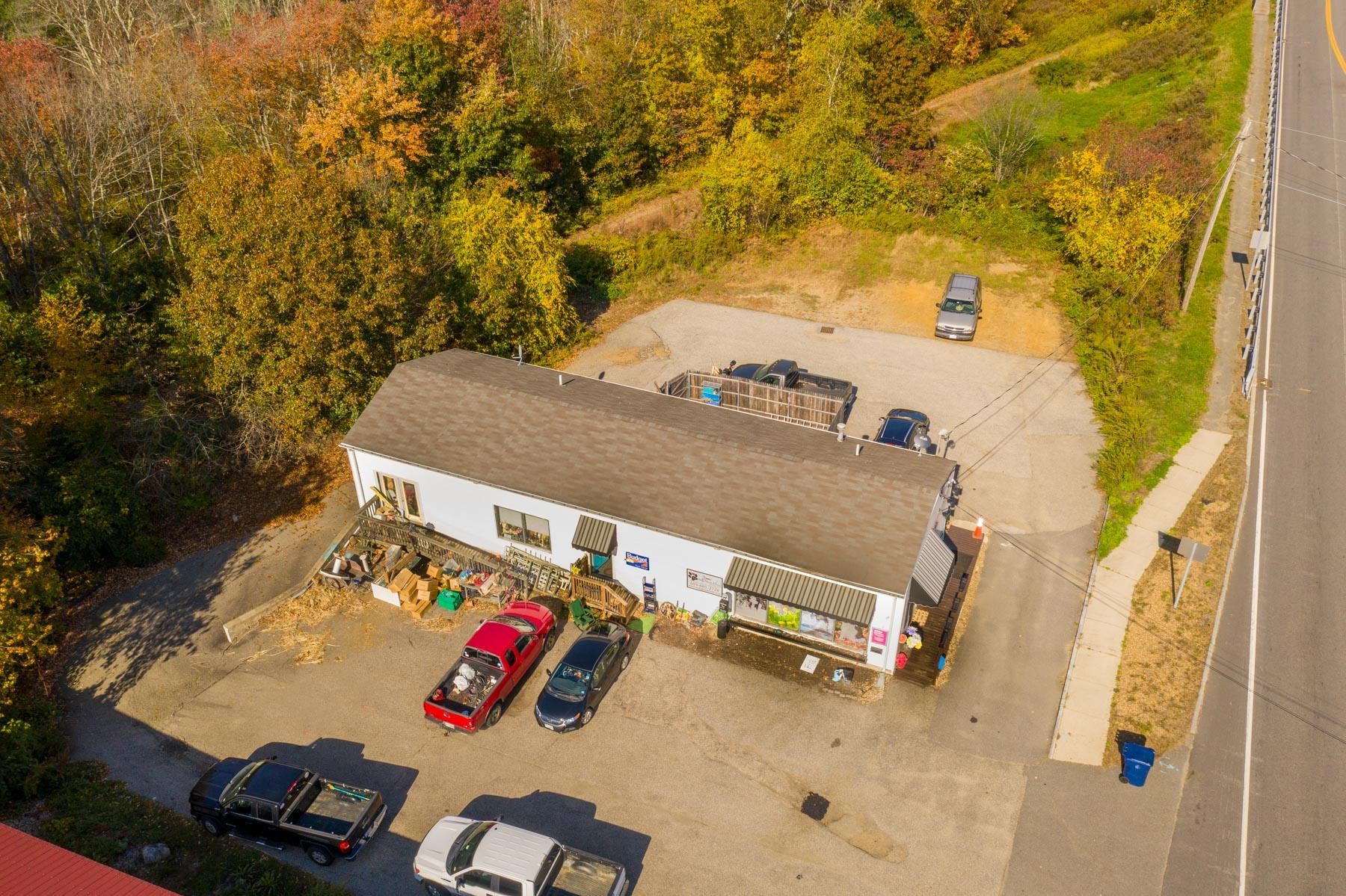 892 Lafayette Rd, Hampton, NH 03842