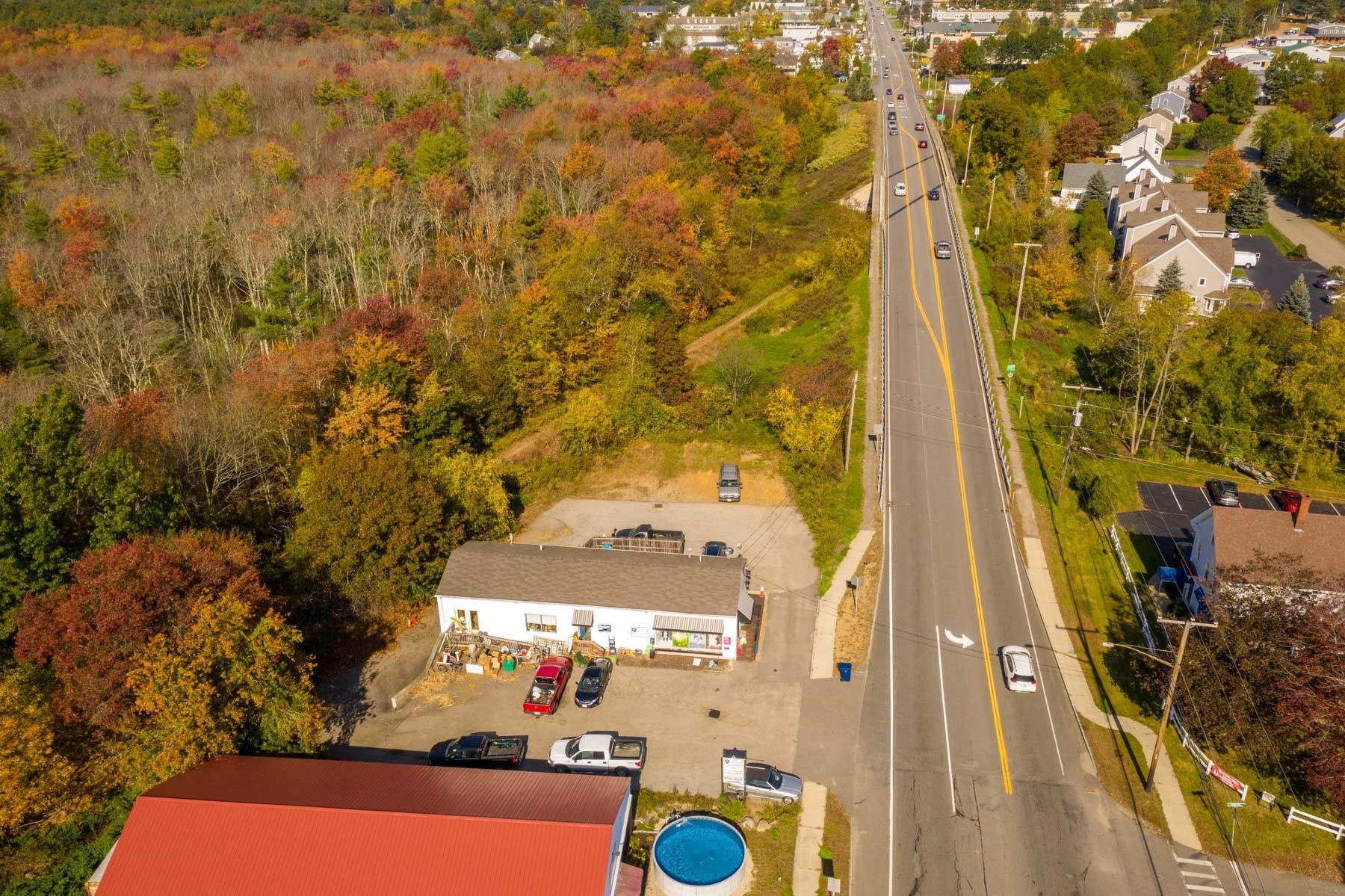 892 Lafayette Rd, Hampton, NH 03842