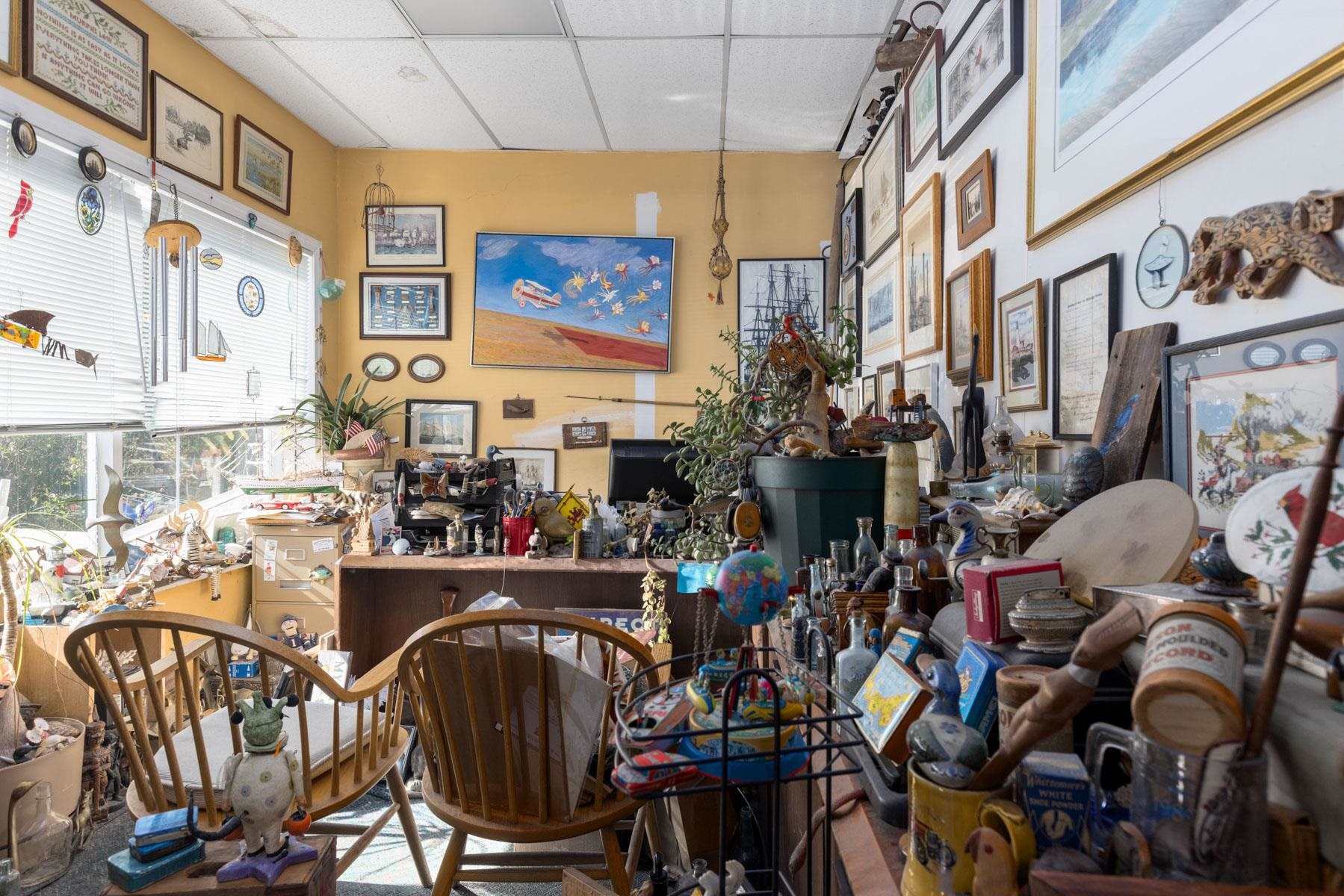 892 Lafayette Rd, Hampton, NH 03842