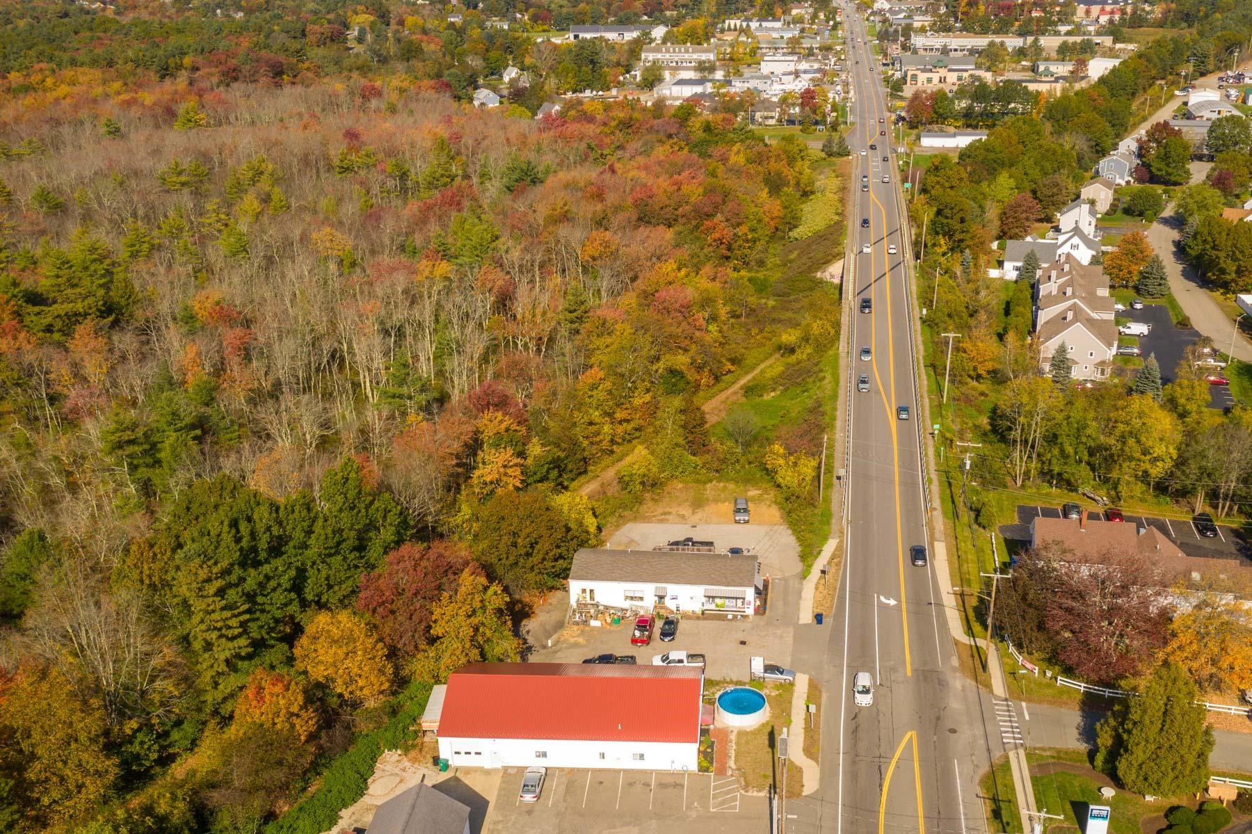 892 Lafayette Rd, Hampton, NH 03842