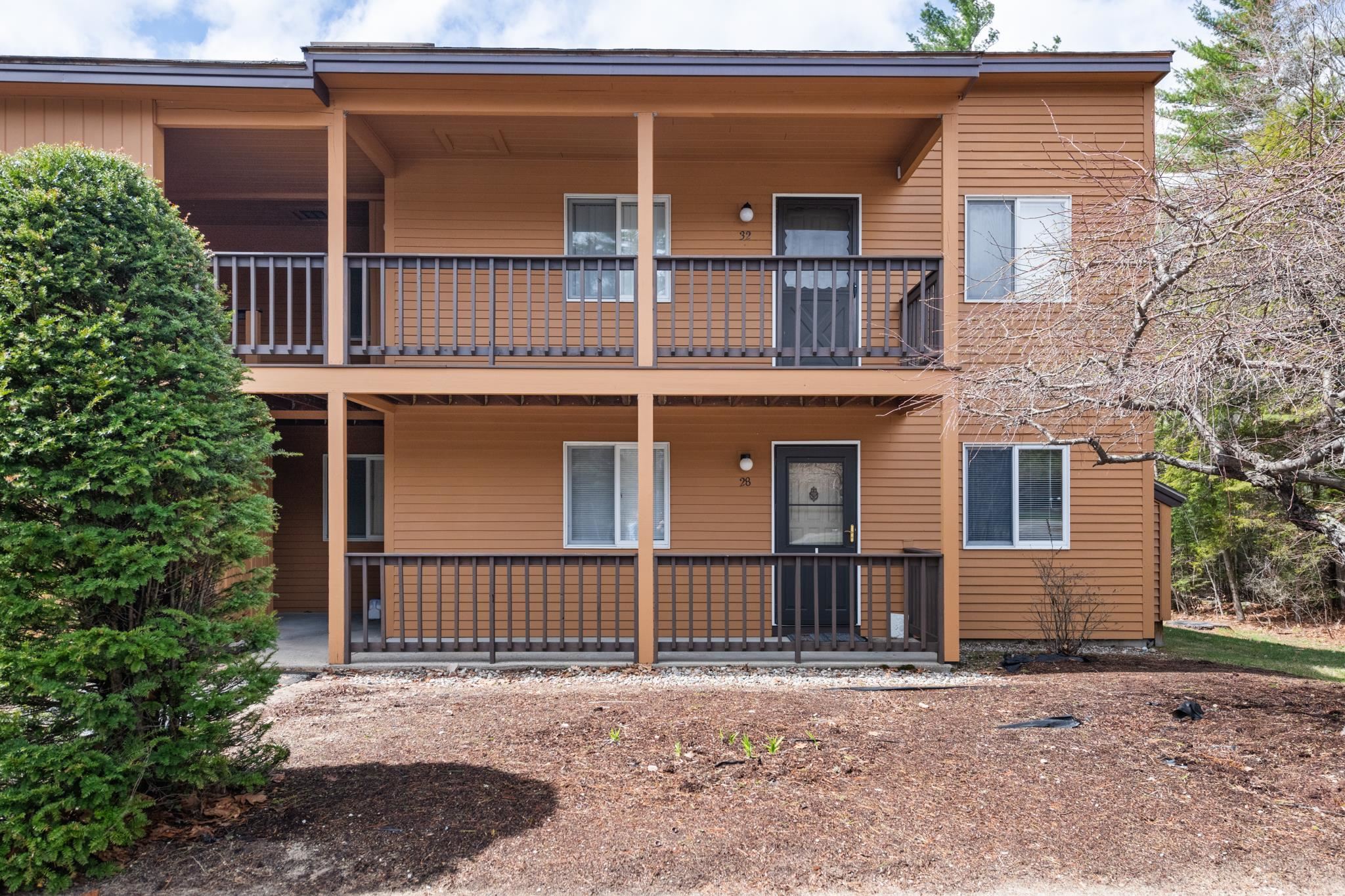 70 Star Ridge Rd, Thornton, NH 03285