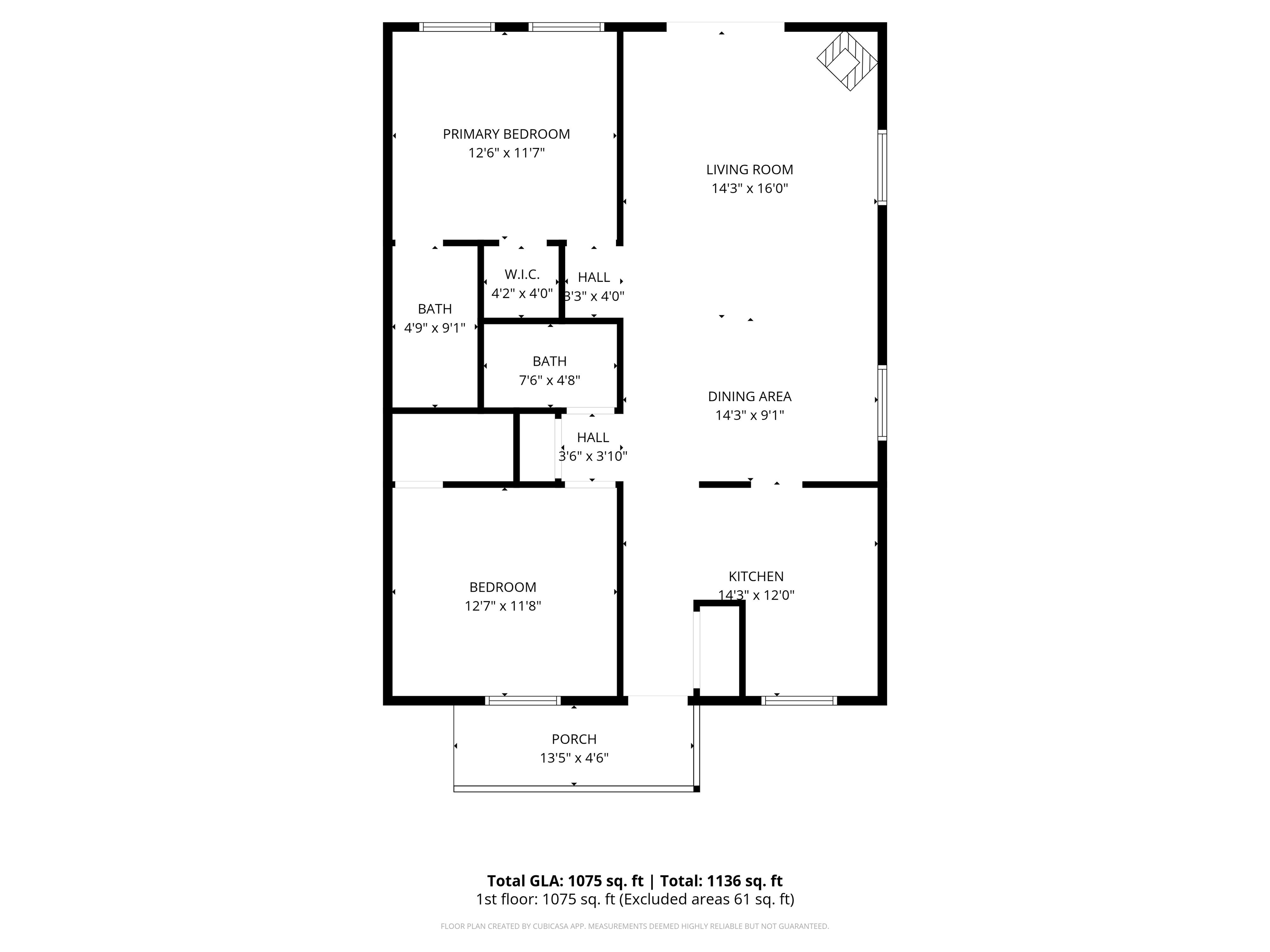 70 Star Ridge Rd #28, Thornton, NH 03285