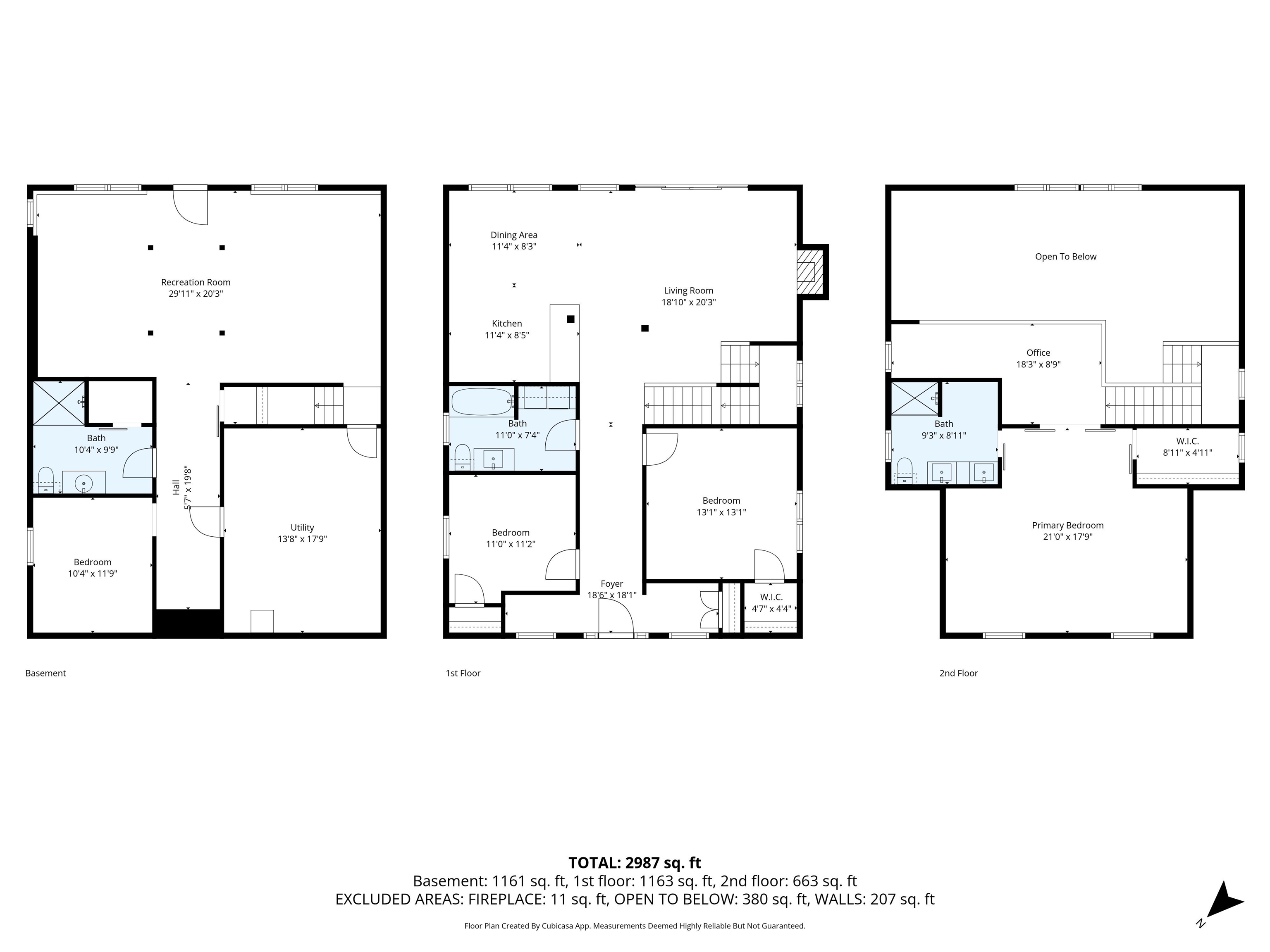 131 Glen Ledge Rd, Bartlett, NH 03812