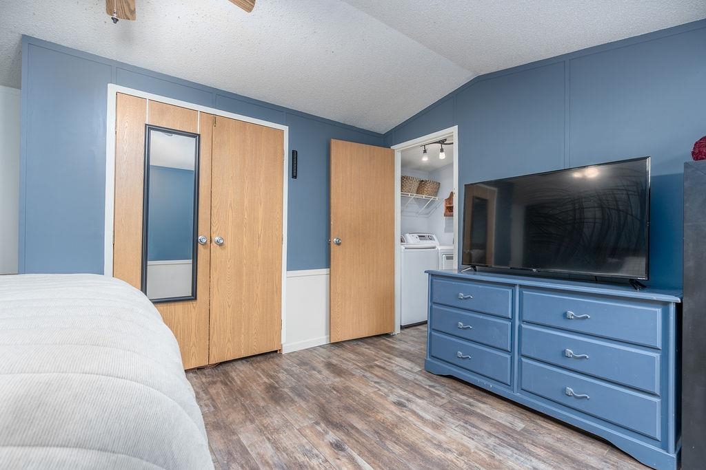 141 Estate Dr, Barrington, NH 03825