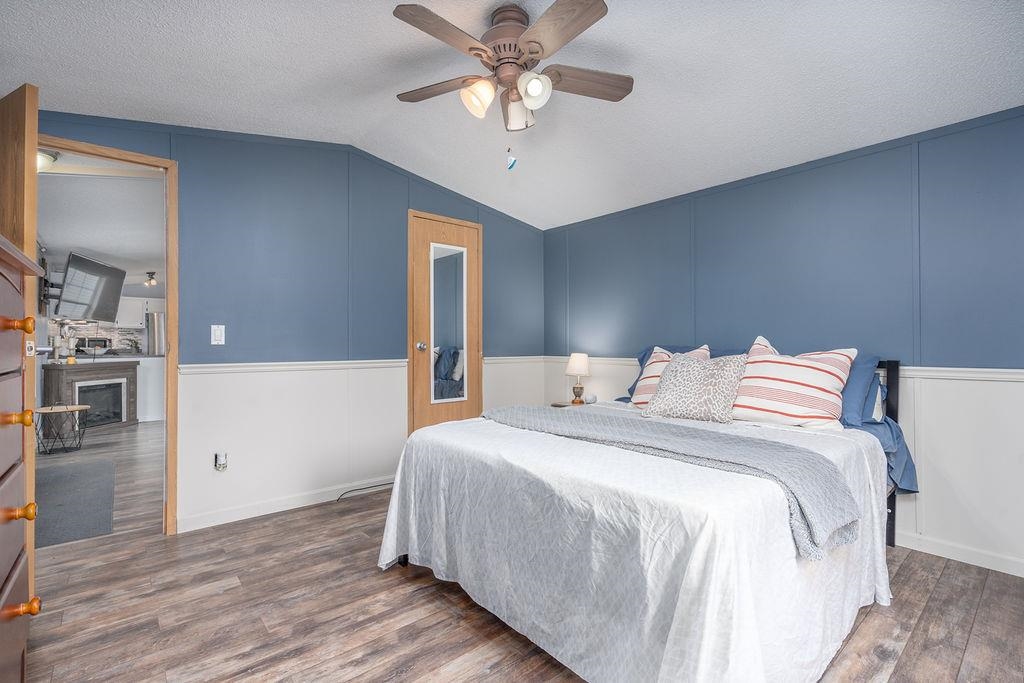 141 Estate Dr, Barrington, NH 03825