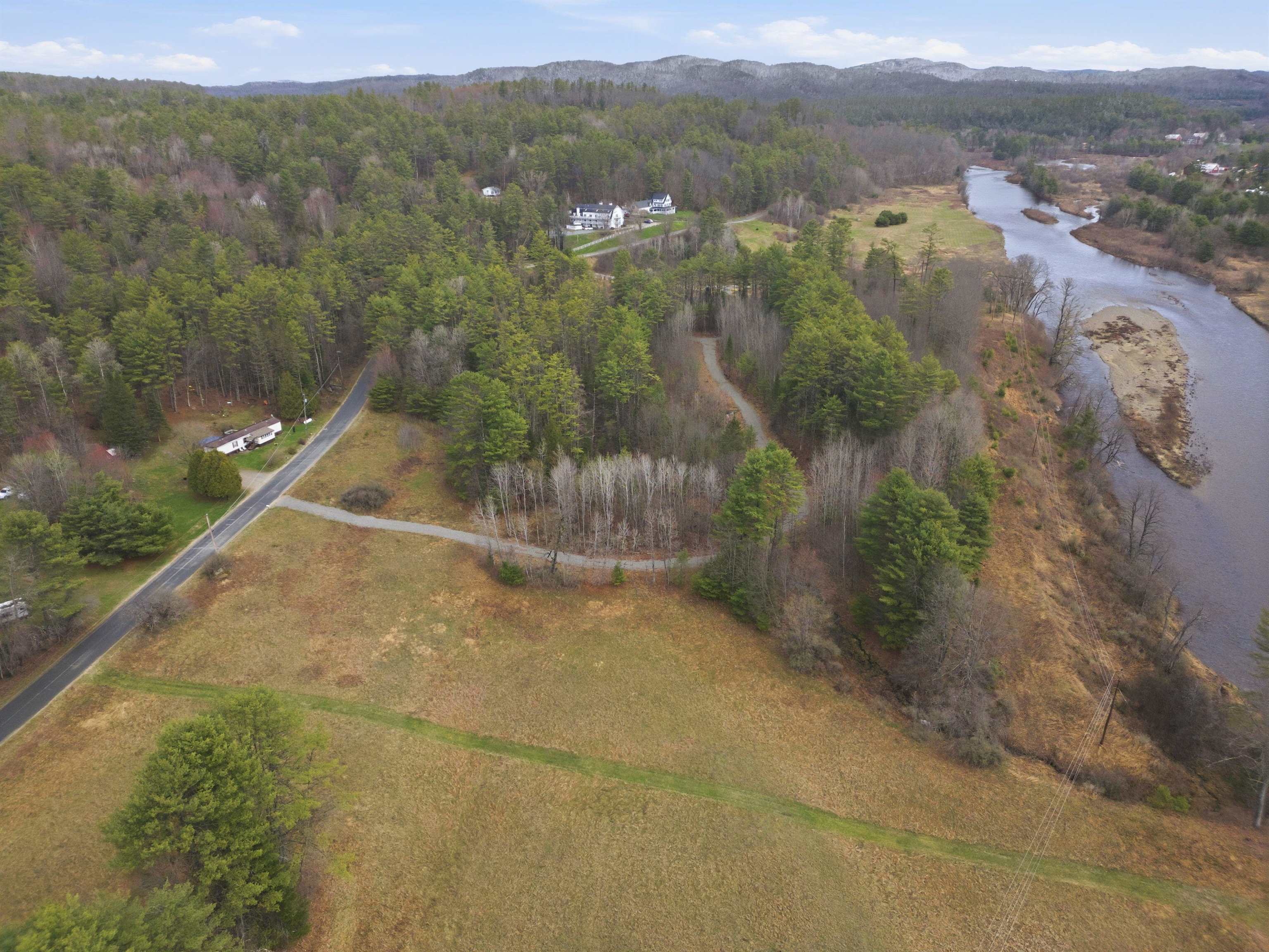 Lisbon NH&nbsp;Land for sale $$129,900 | 2.55 Acres  | Price Per Acre $0  | Total Lots 3