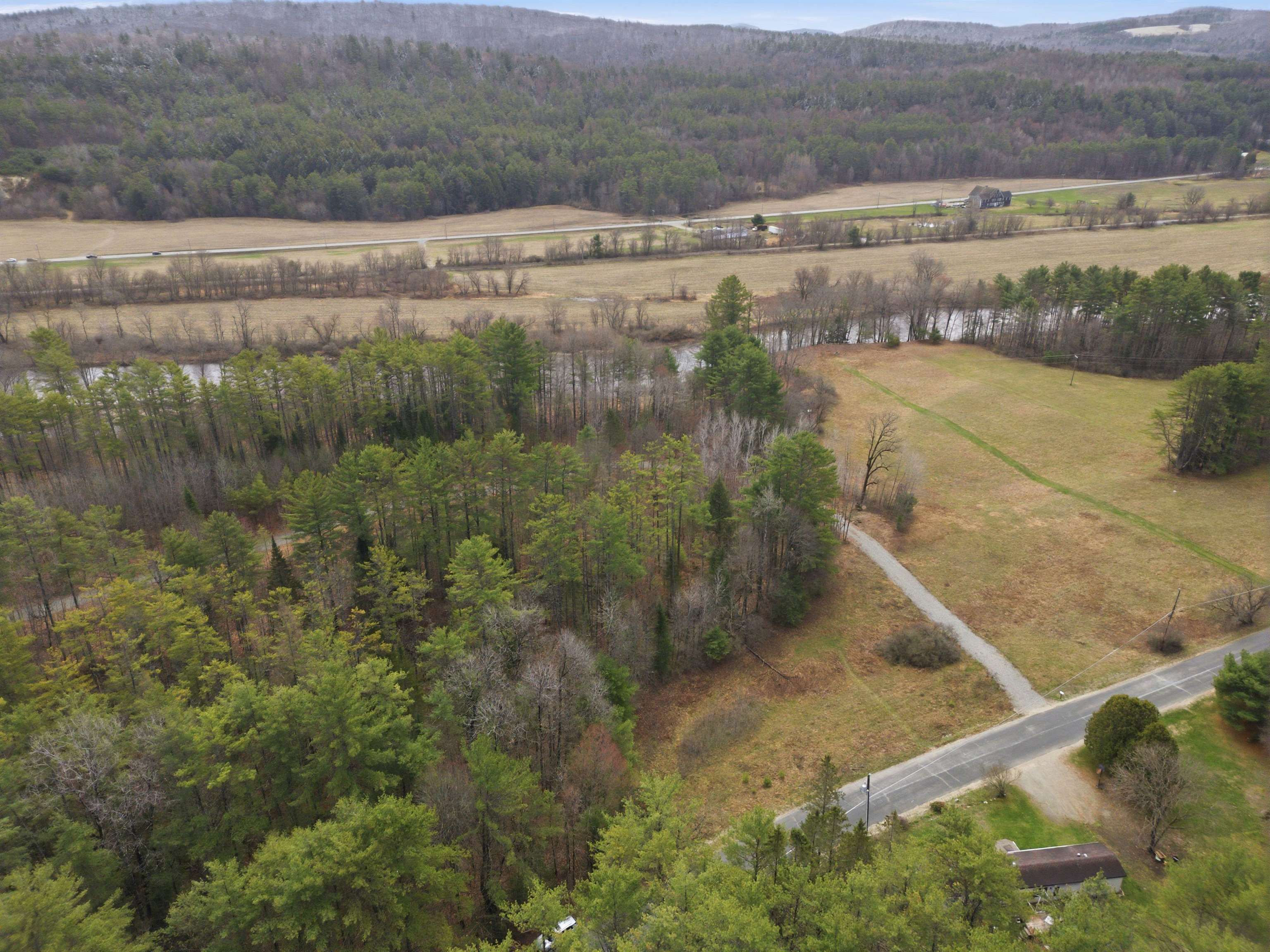 548 Bishop Rd, Lisbon, NH 03585