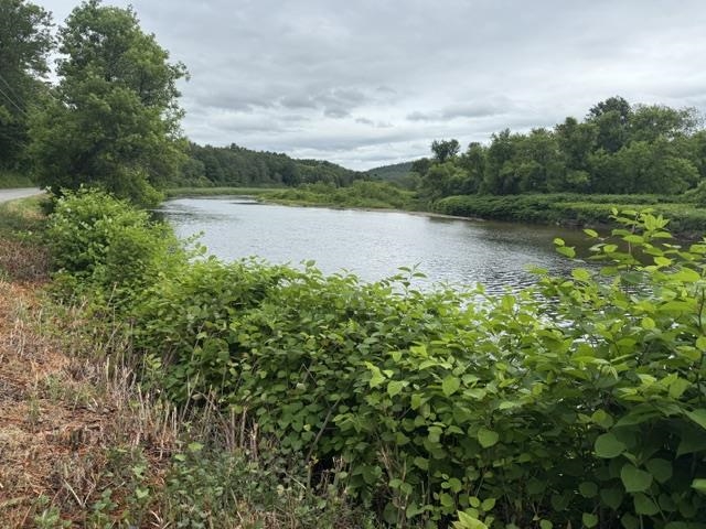 548 Bishop Road, Lisbon, NH photo 3