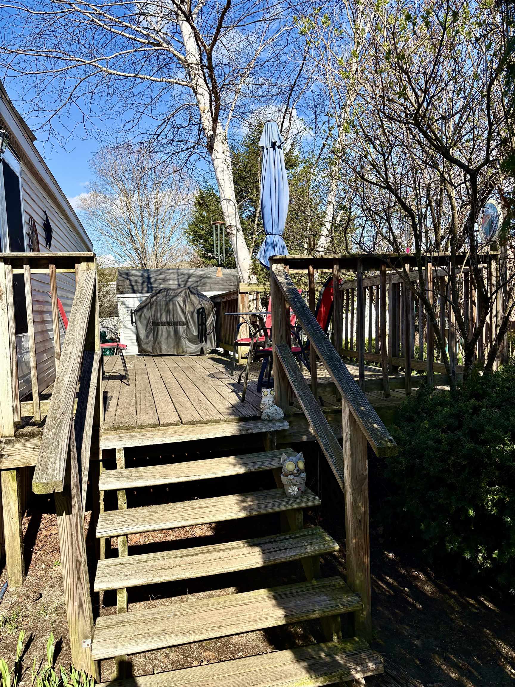 20 Old Henniker Rd #30, Hillsborough, NH 03244