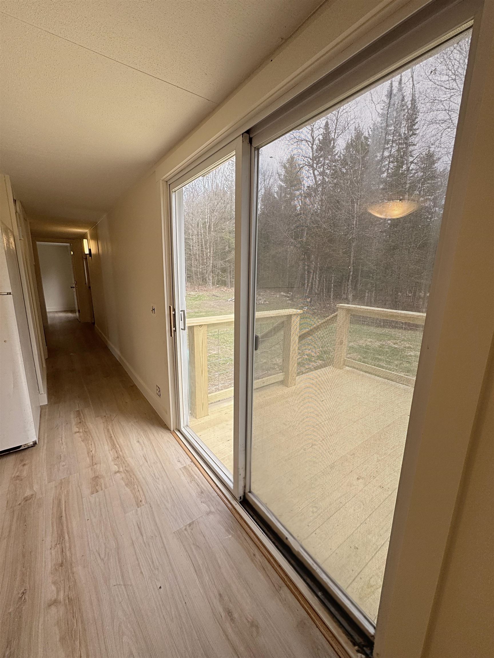 137 Keyes Hollow Rd, Lempster, NH 03605