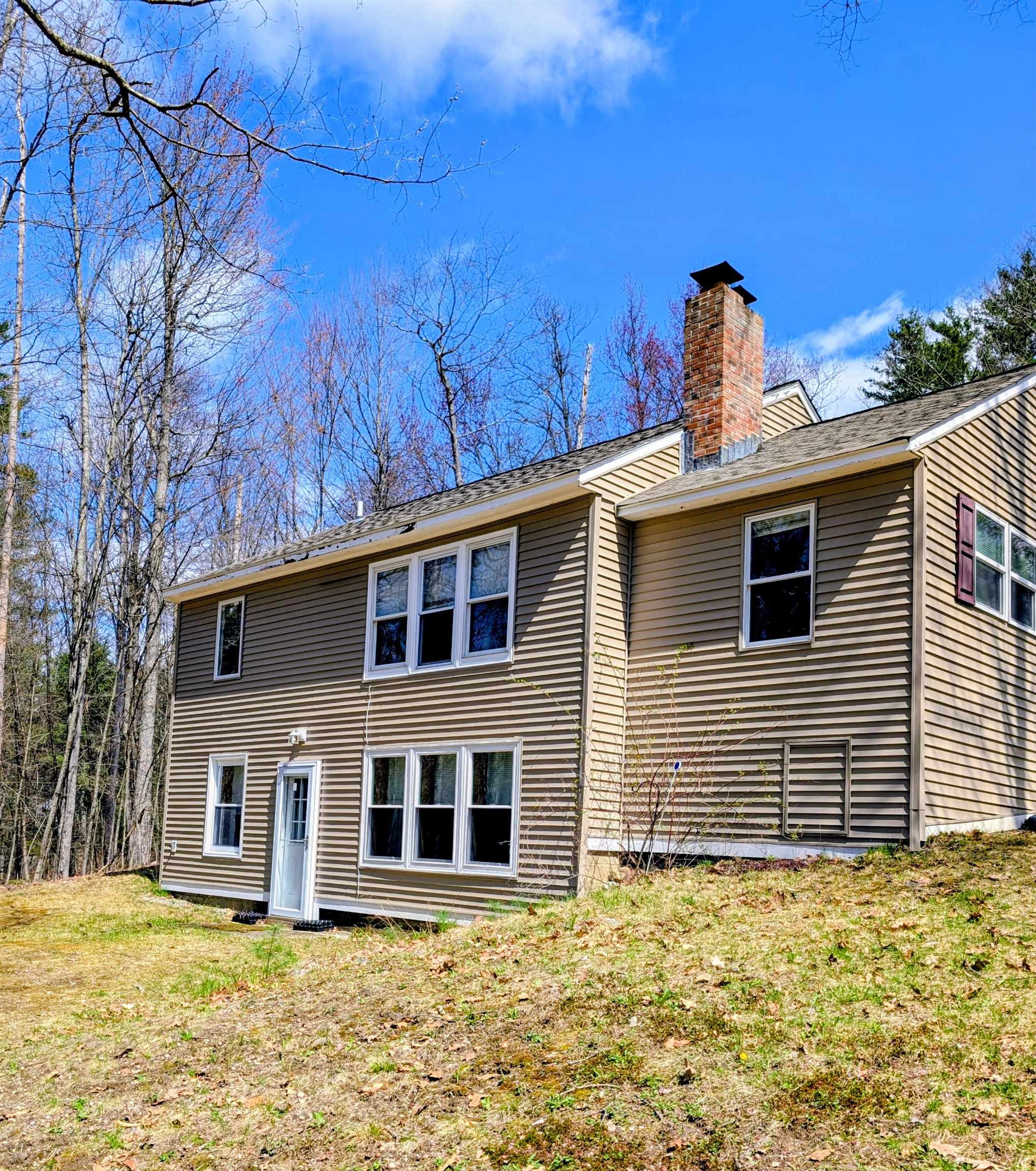 14 Contoocook Ave, Jaffrey, NH 03452