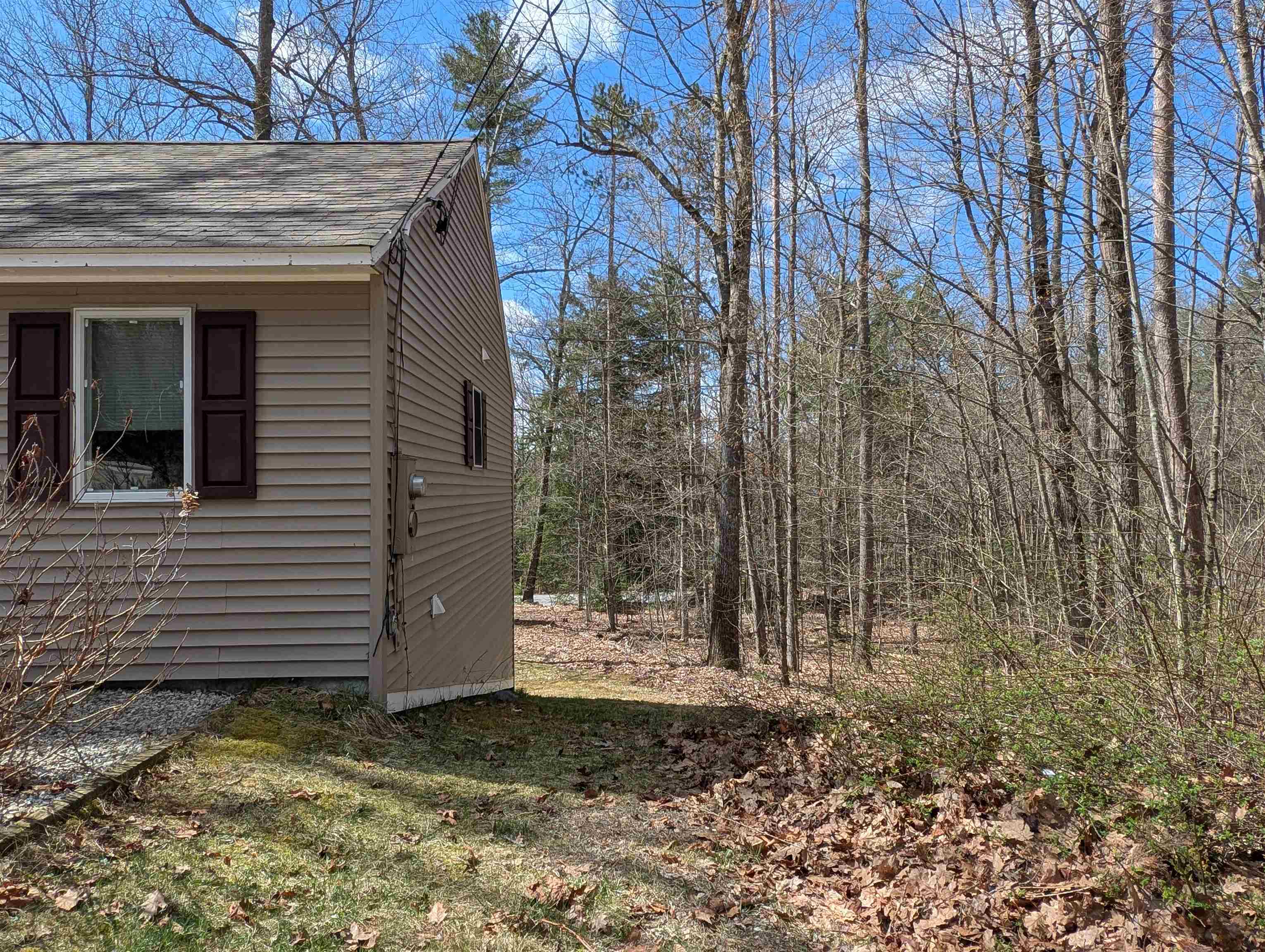 14 Contoocook Ave, Jaffrey, NH 03452