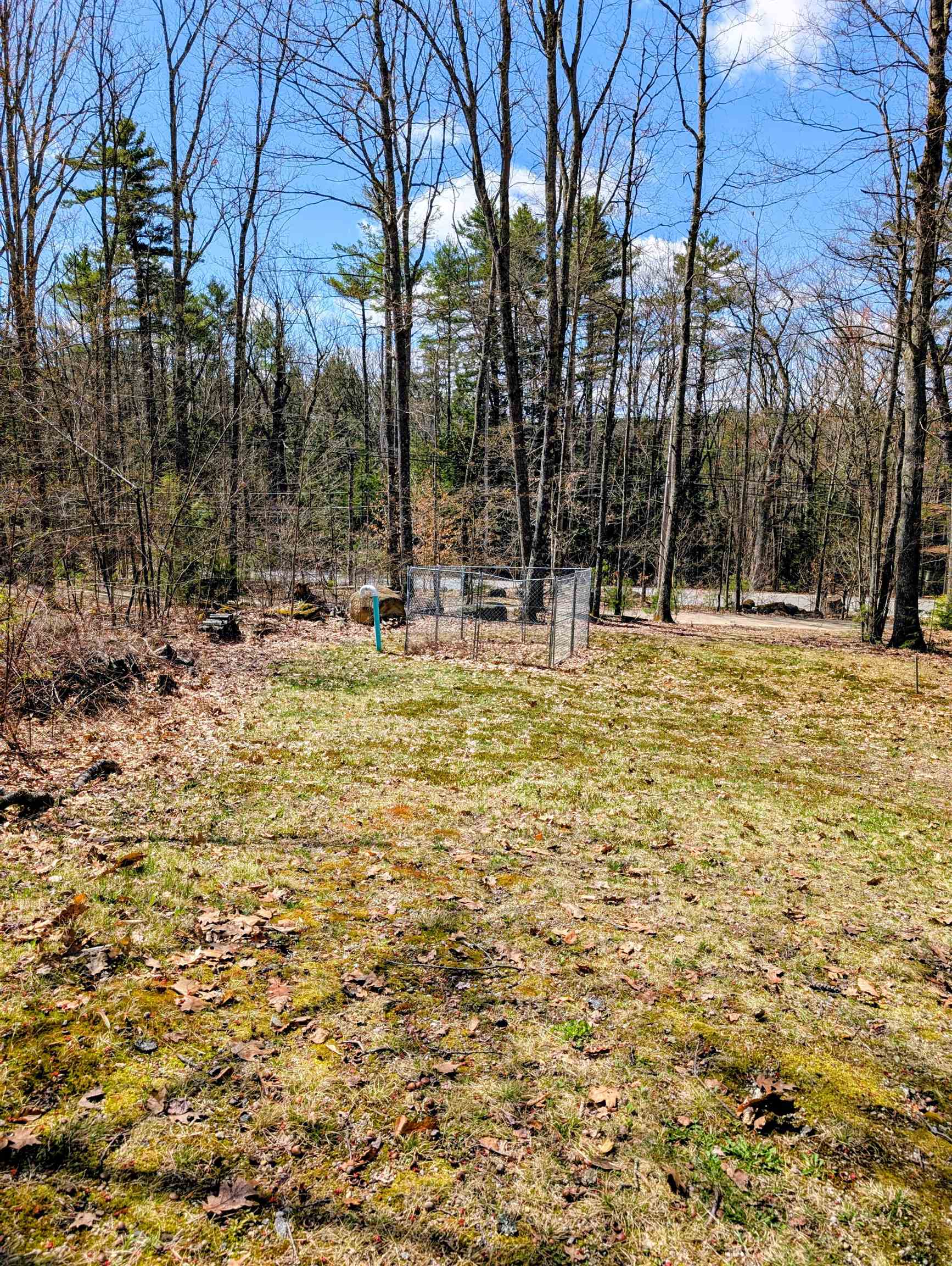 14 Contoocook Ave, Jaffrey, NH 03452