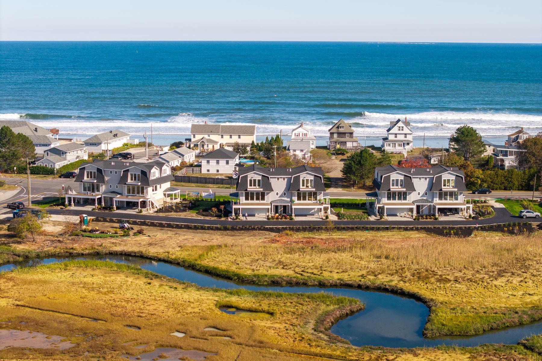 1215 Ocean Blvd, Rye, NH 03870