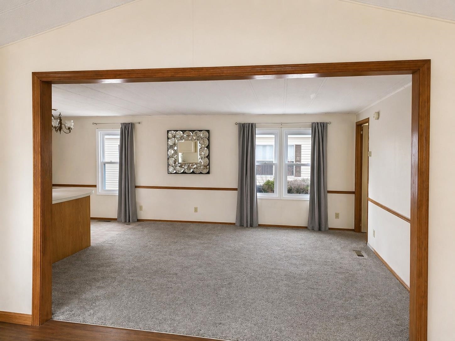 55 Thistle Way, Manchester, NH 03109