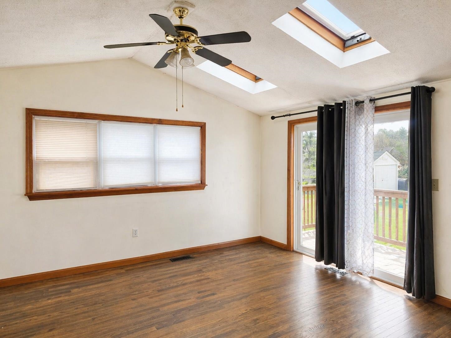 55 Thistle Way, Manchester, NH 03109