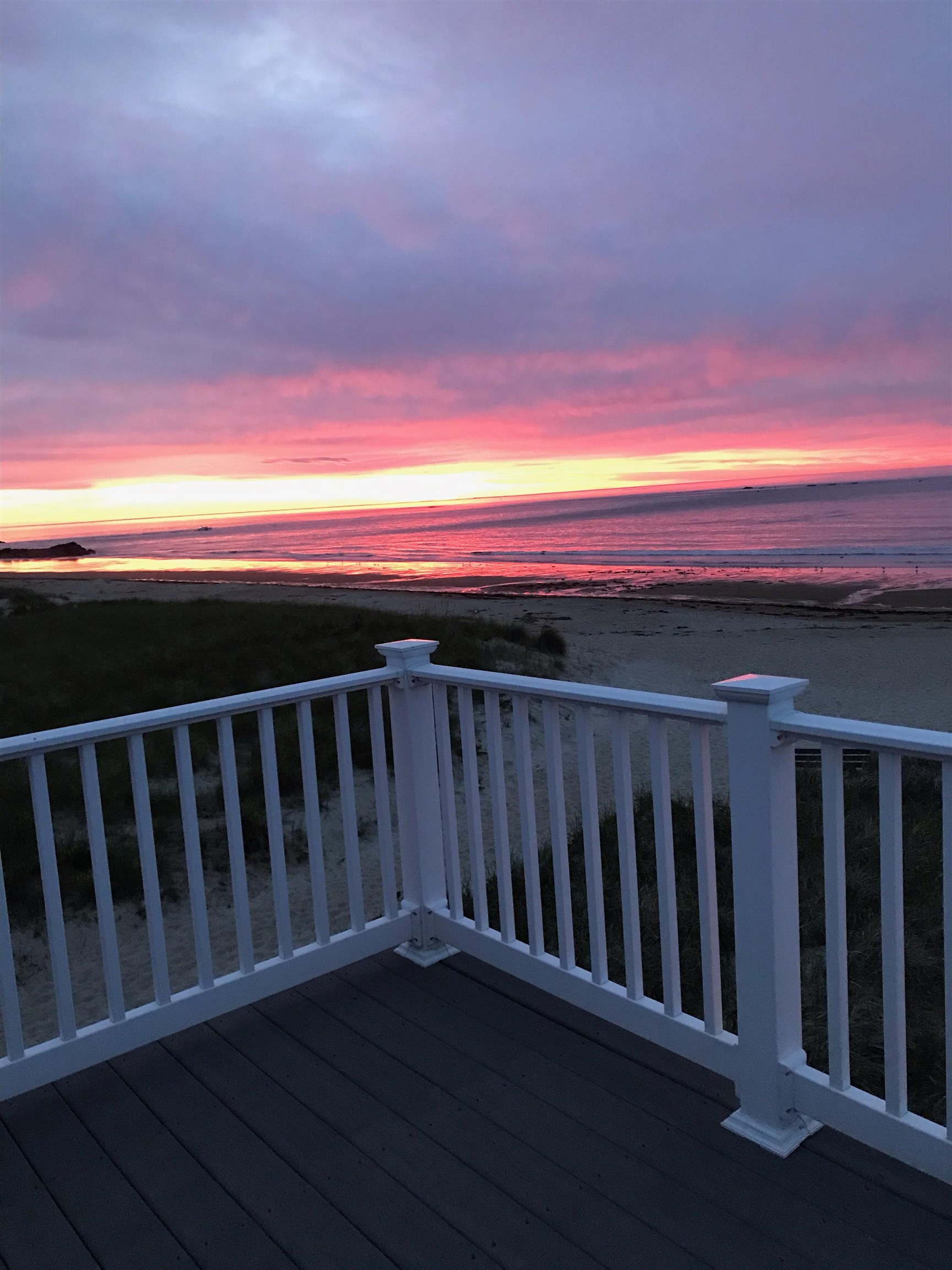 103 Ocean Dr, Seabrook, NH 03874