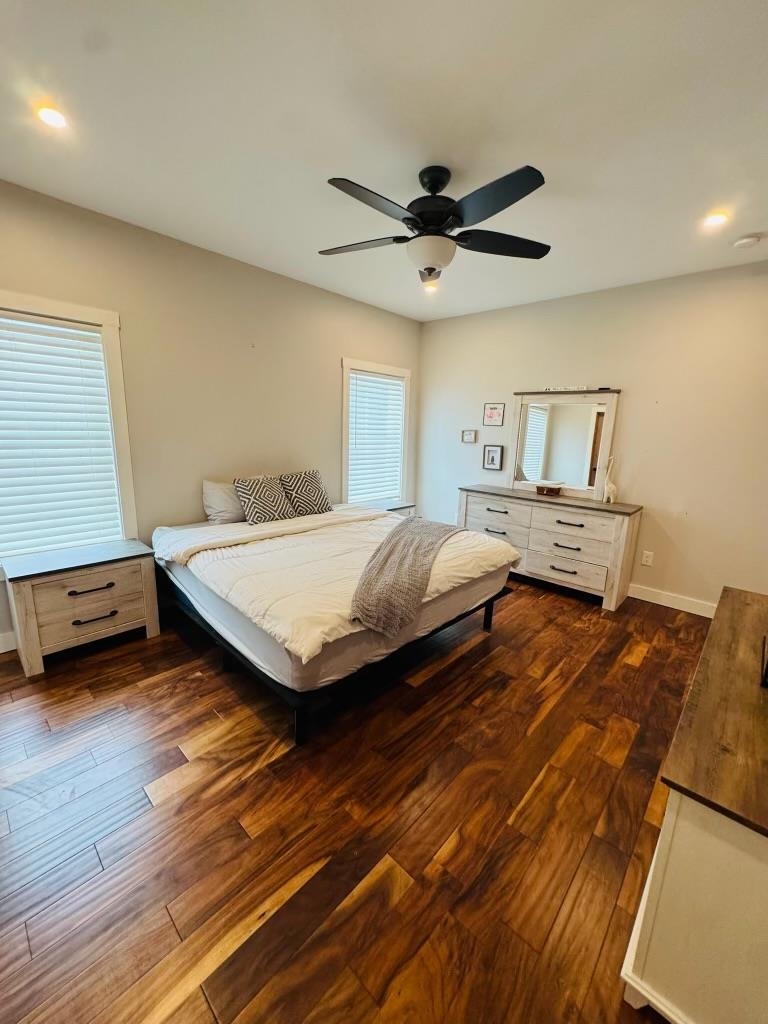 109 Mountain Rd, Gilmanton, NH 03837