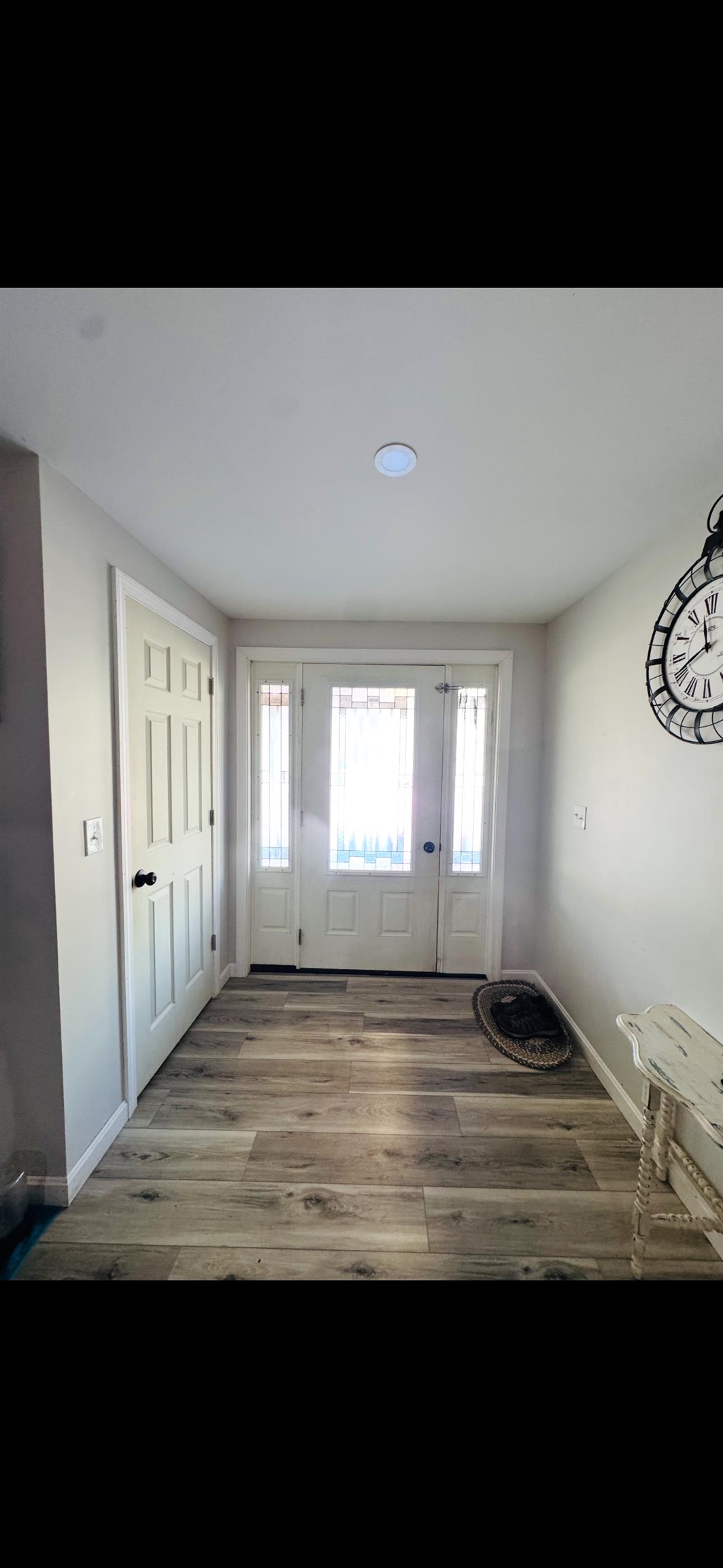 109 Mountain Rd, Gilmanton, NH 03837