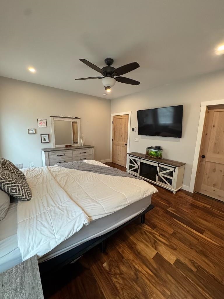 109 Mountain Rd, Gilmanton, NH 03837