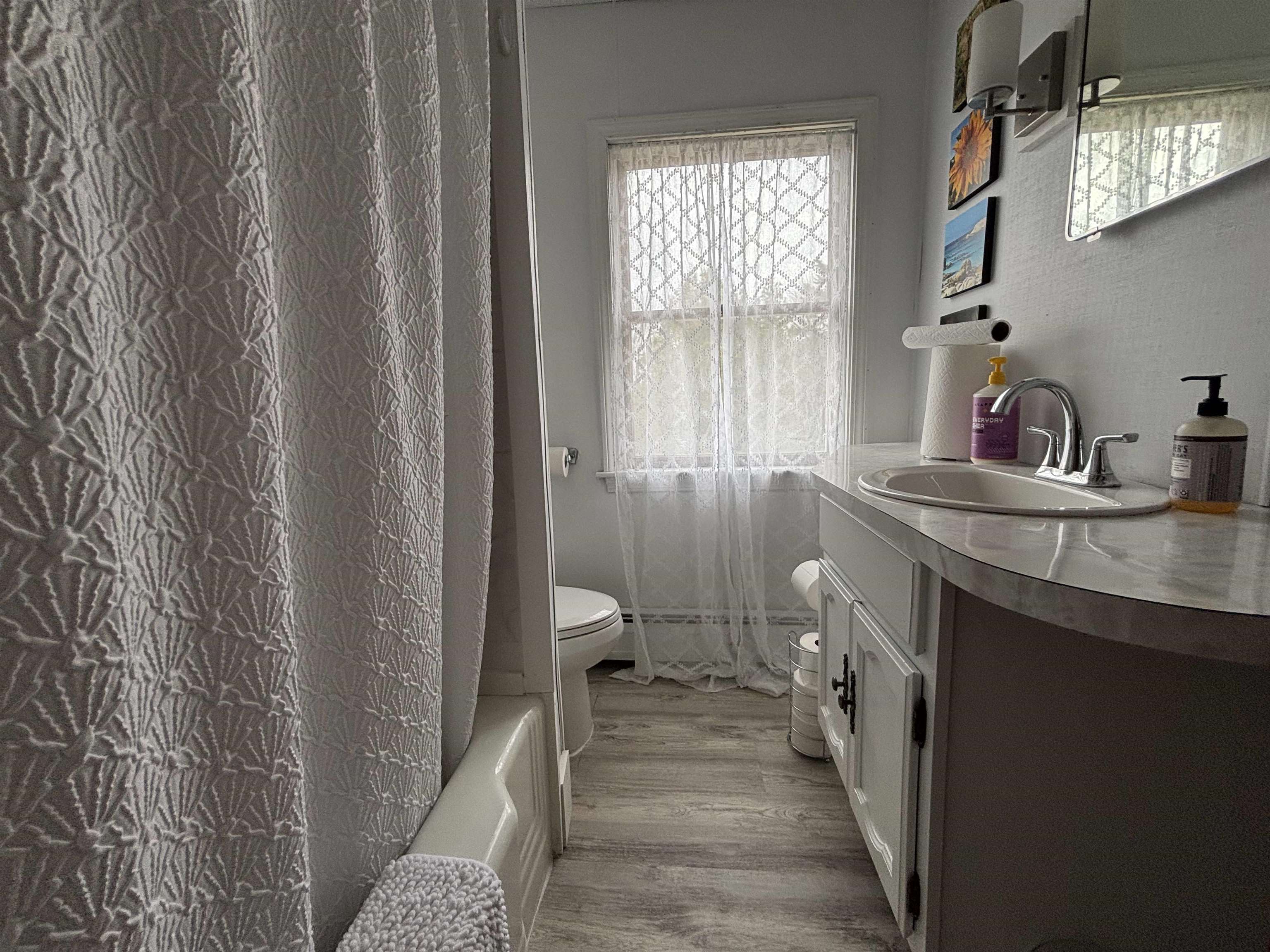 Property photo 34