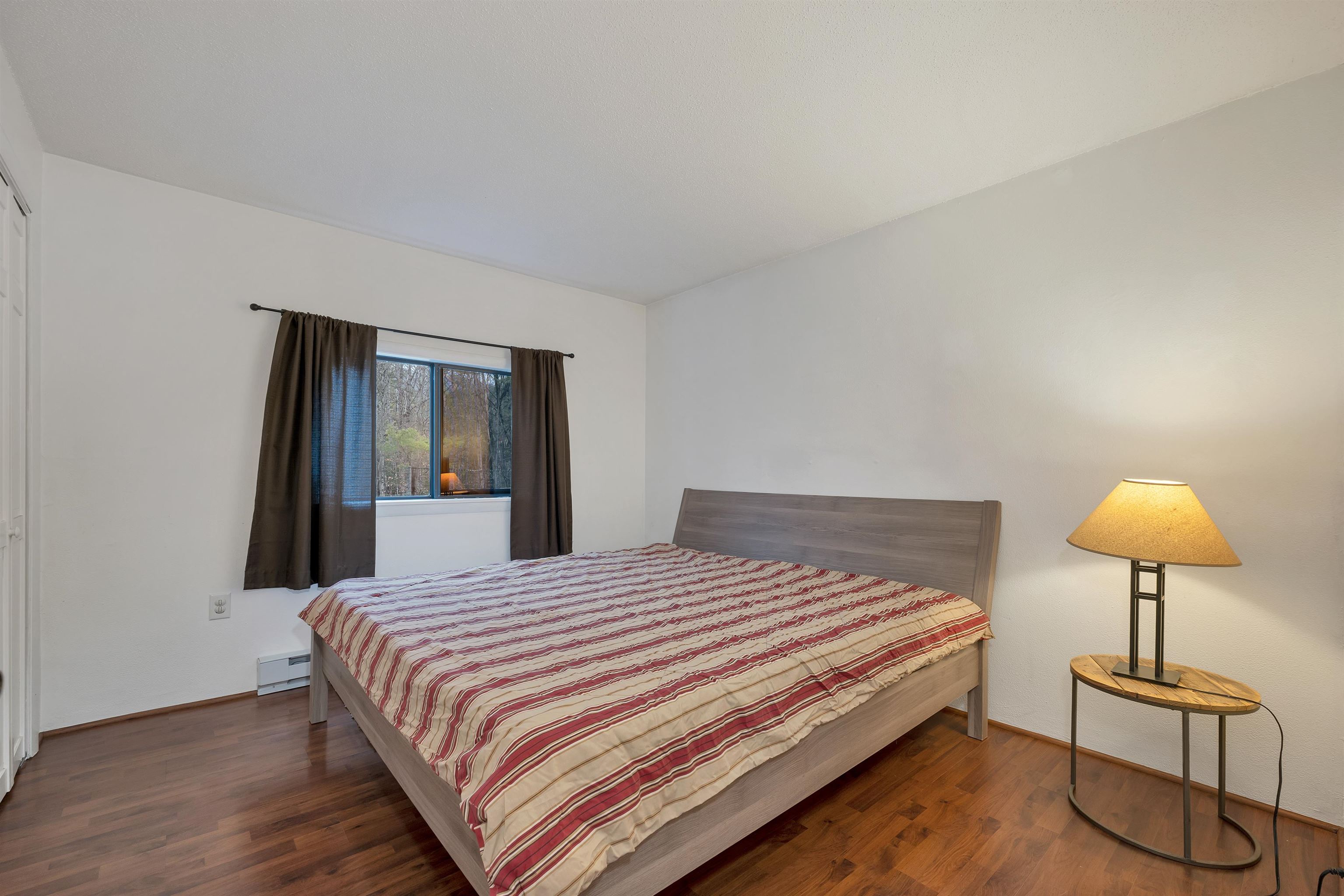 48 Linderhof Golf Course Rd, Bartlett, NH 03838