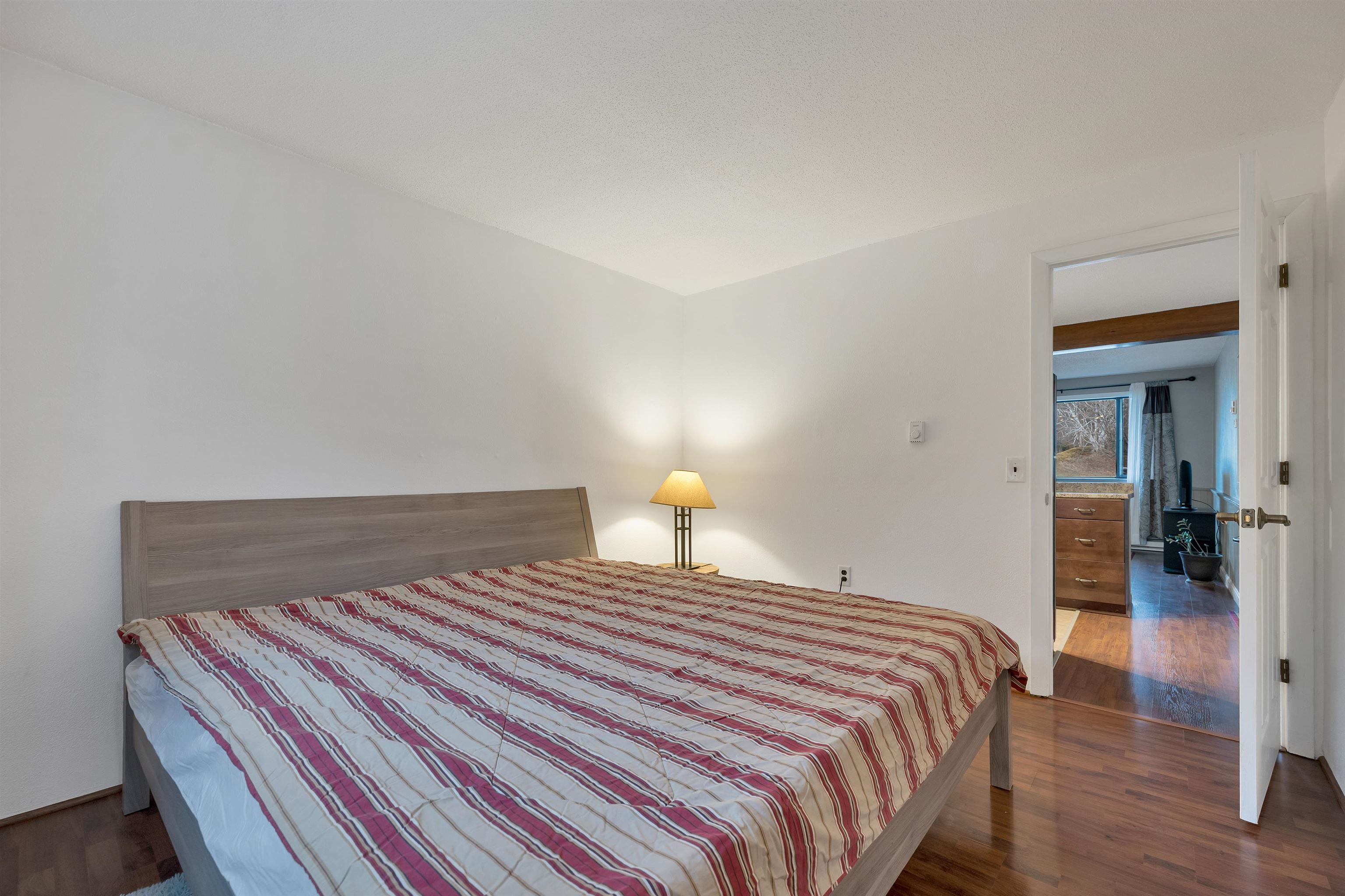 48 Linderhof Golf Course Rd, Bartlett, NH 03838