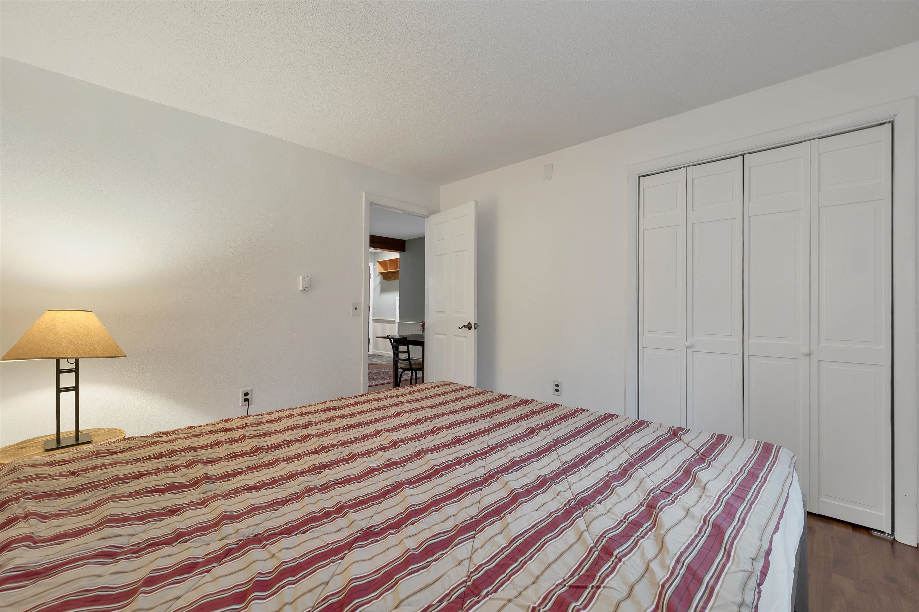 48 Linderhof Golf Course Rd, Bartlett, NH 03838