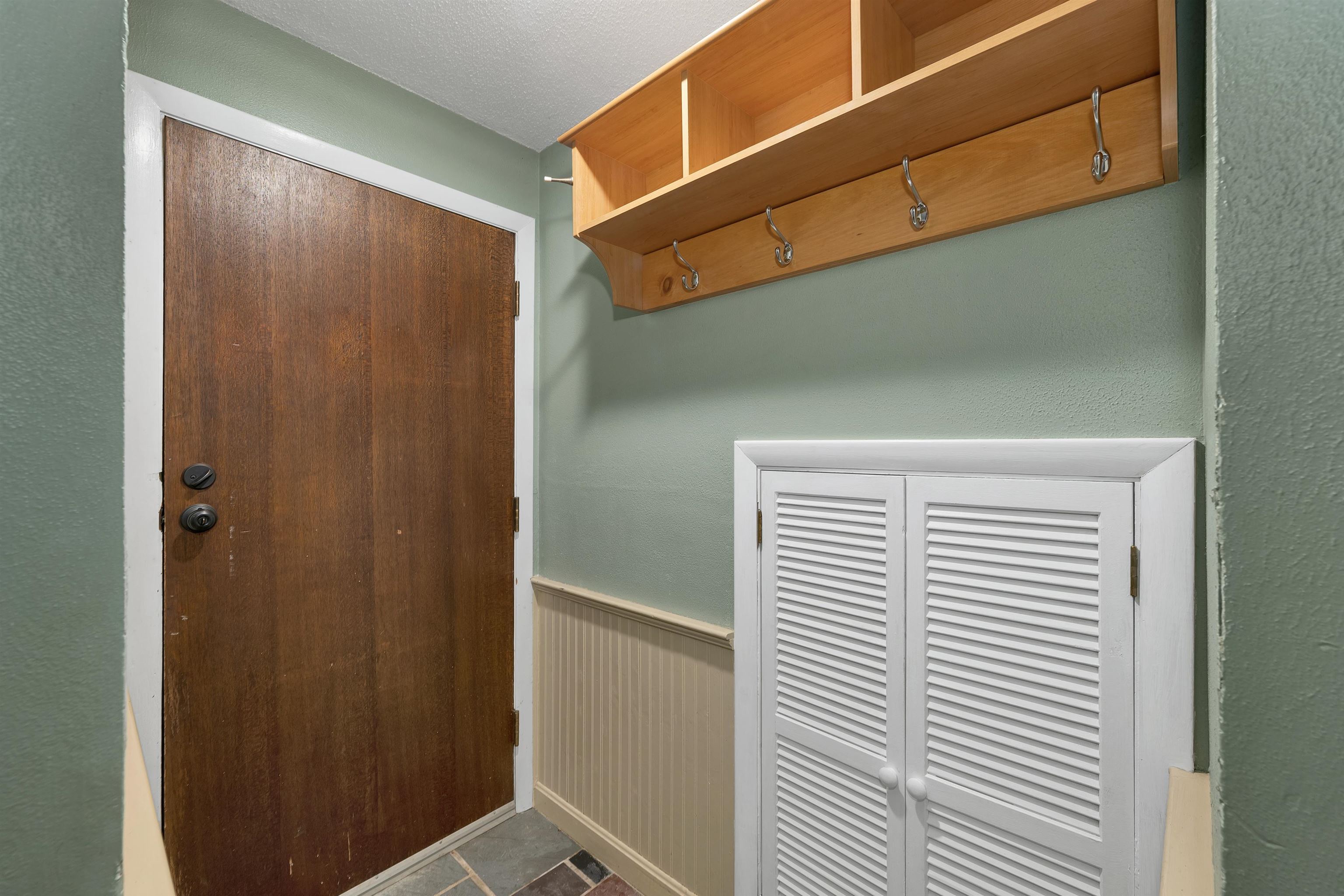 48 Linderhof Golf Course Rd, Bartlett, NH 03838