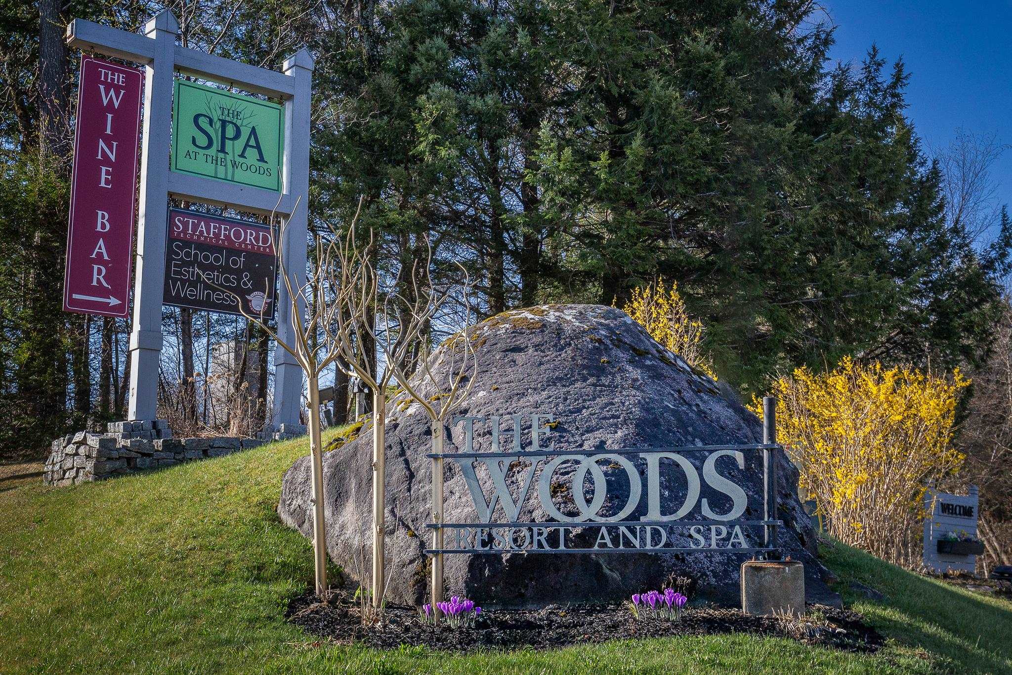 Killington VT&nbsp;Condo for sale $480,000 $448 per sq.ft.