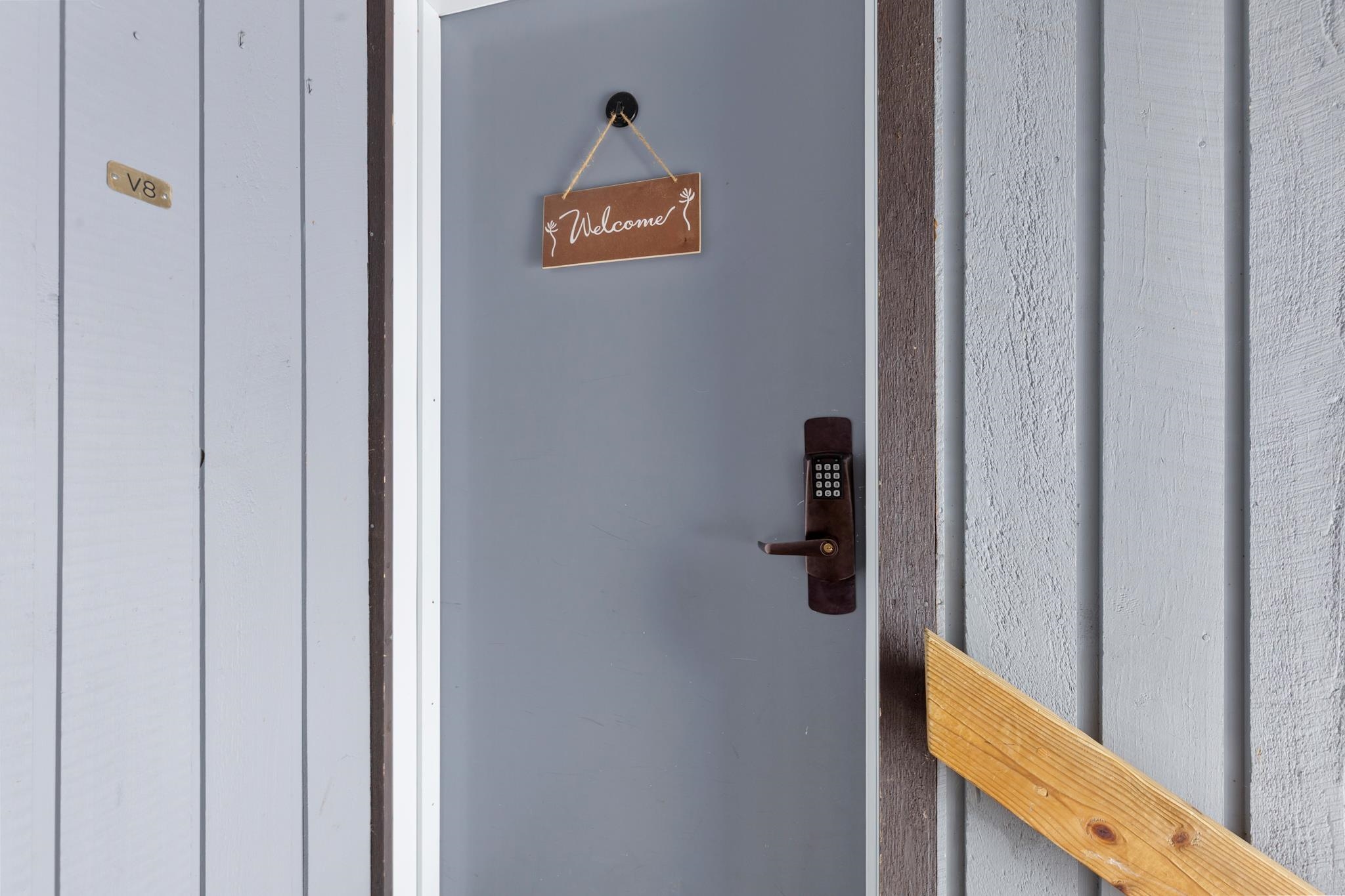 Killington VT&nbsp;Condo for sale $$499,000 $466 per sq.ft.