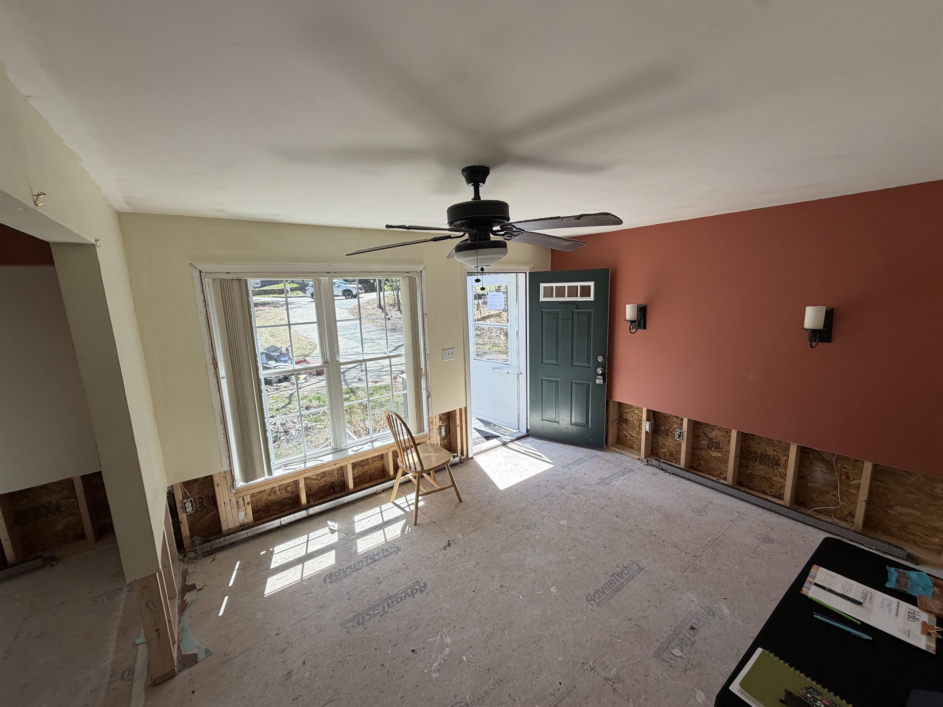 17 Forcier Way, Jaffrey, NH 03452