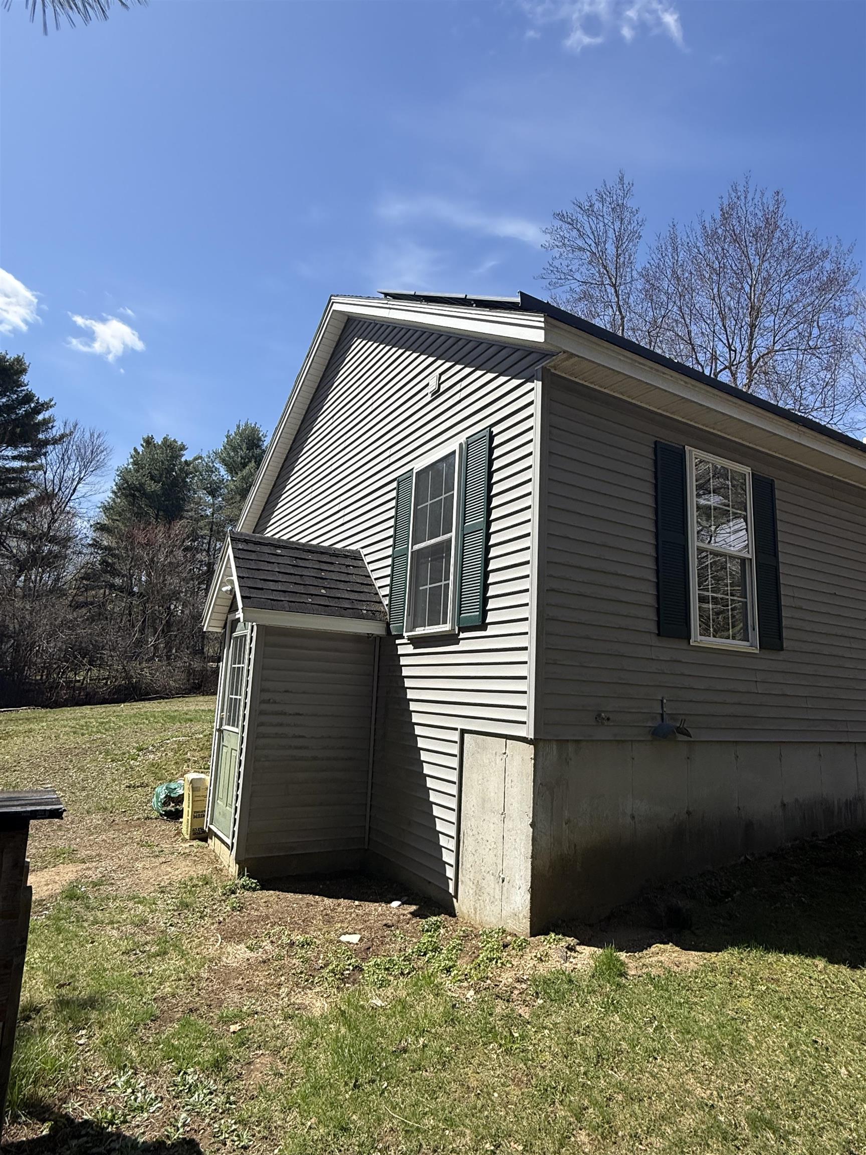17 Forcier Way, Jaffrey, NH 03452