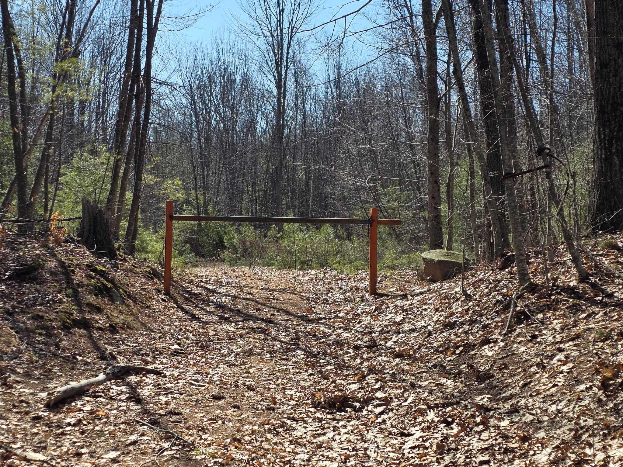 0 Dodge Rd, Allenstown, NH 03275