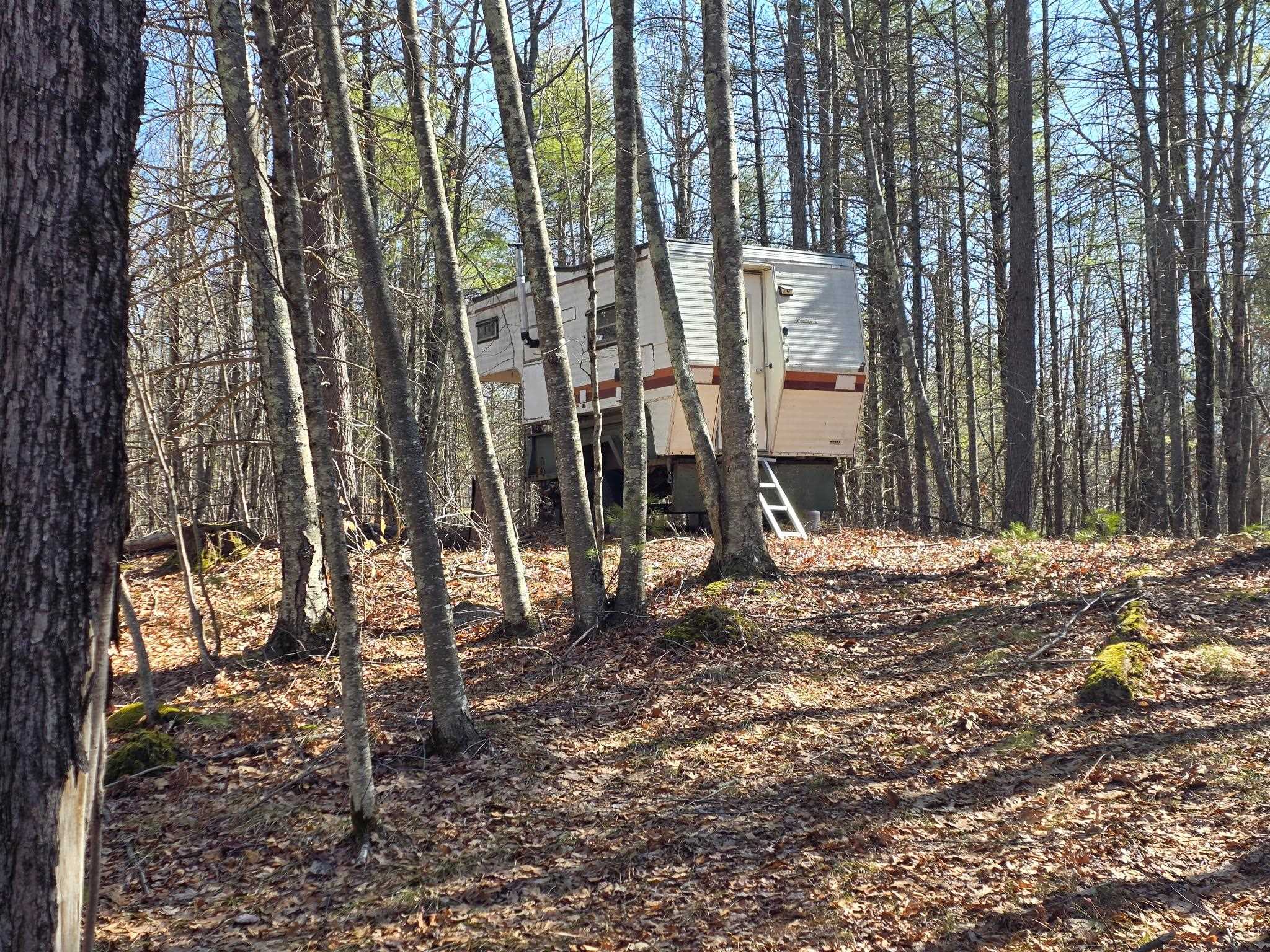 0 Dodge Rd, Allenstown, NH 03275