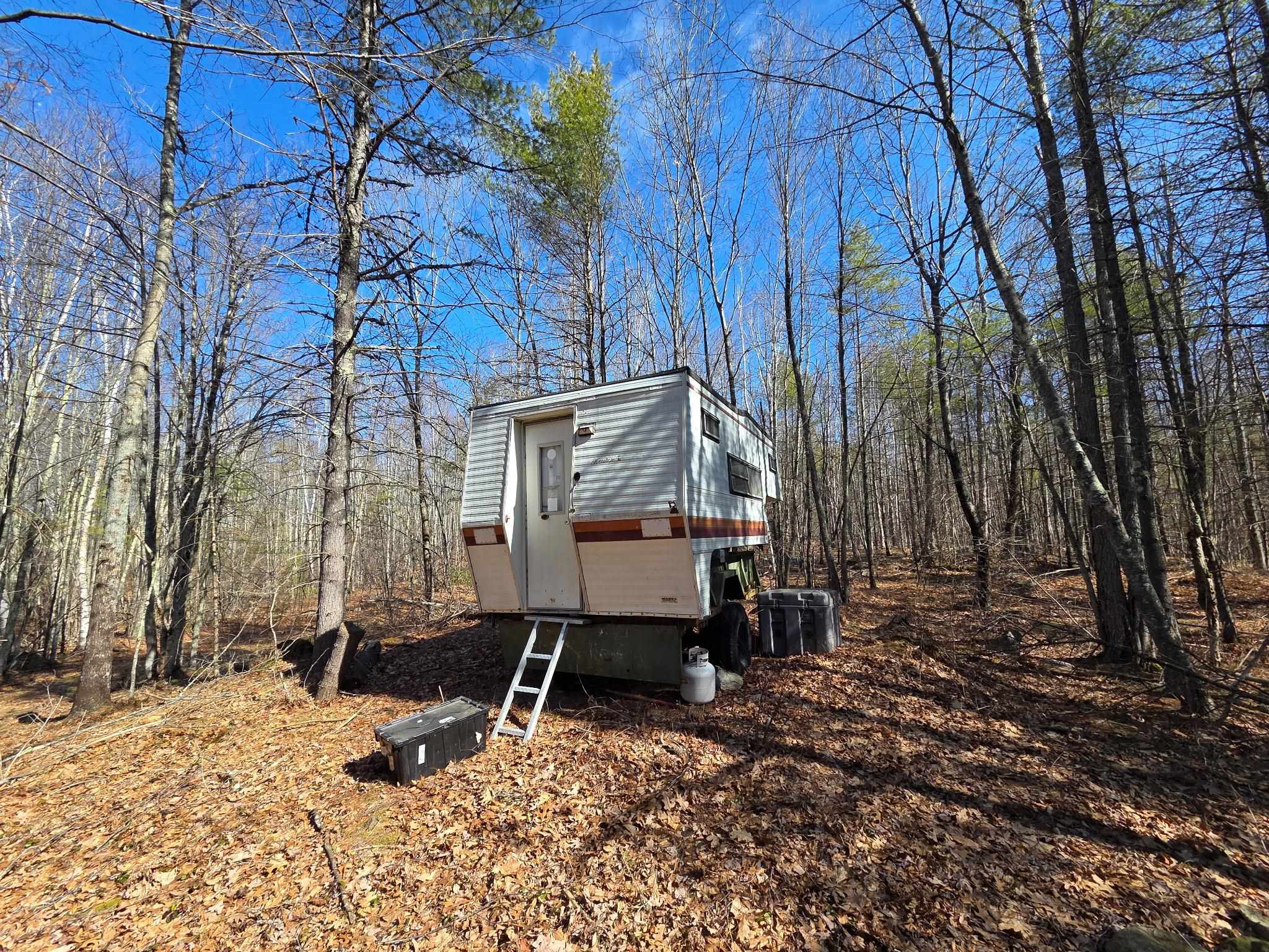 0 Dodge Rd, Allenstown, NH 03275