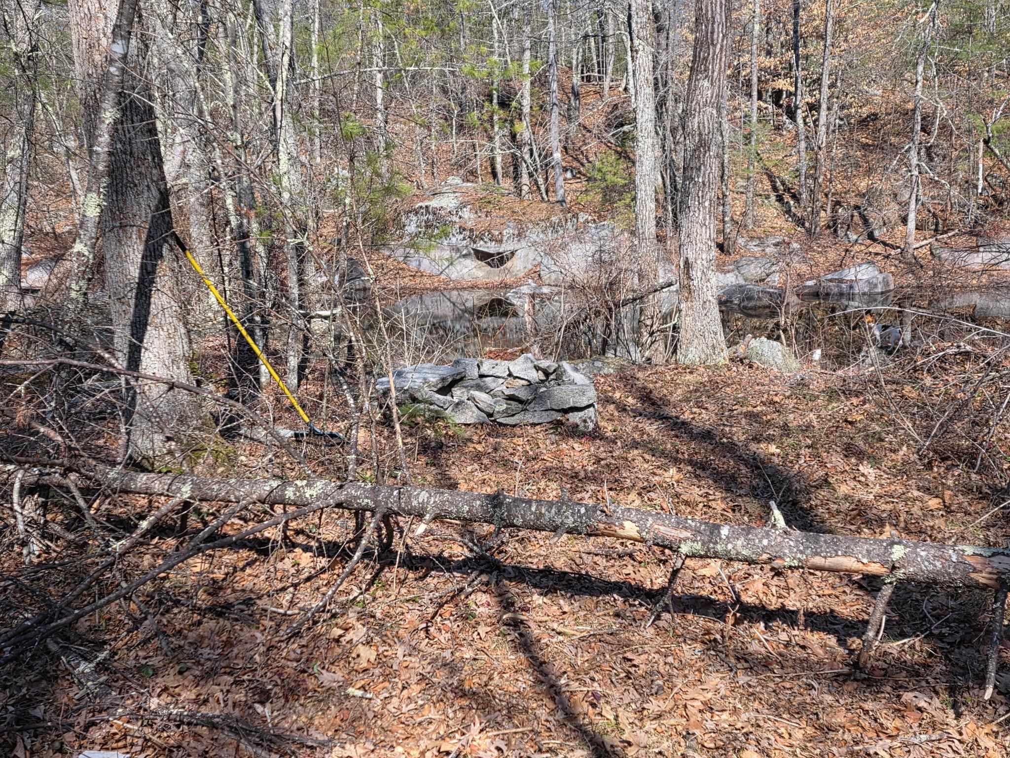 0 Dodge Rd, Allenstown, NH 03275