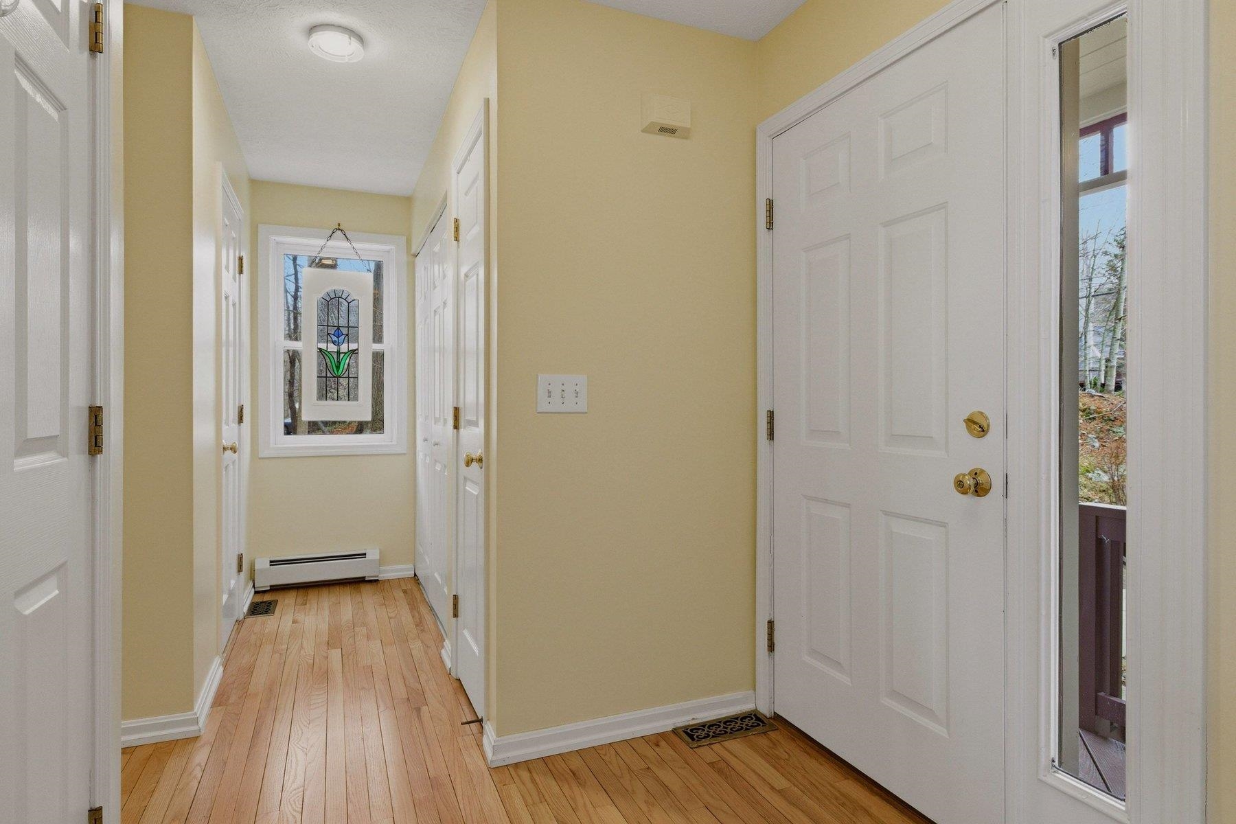 134 Spinnaker Way, Portsmouth, NH 03801