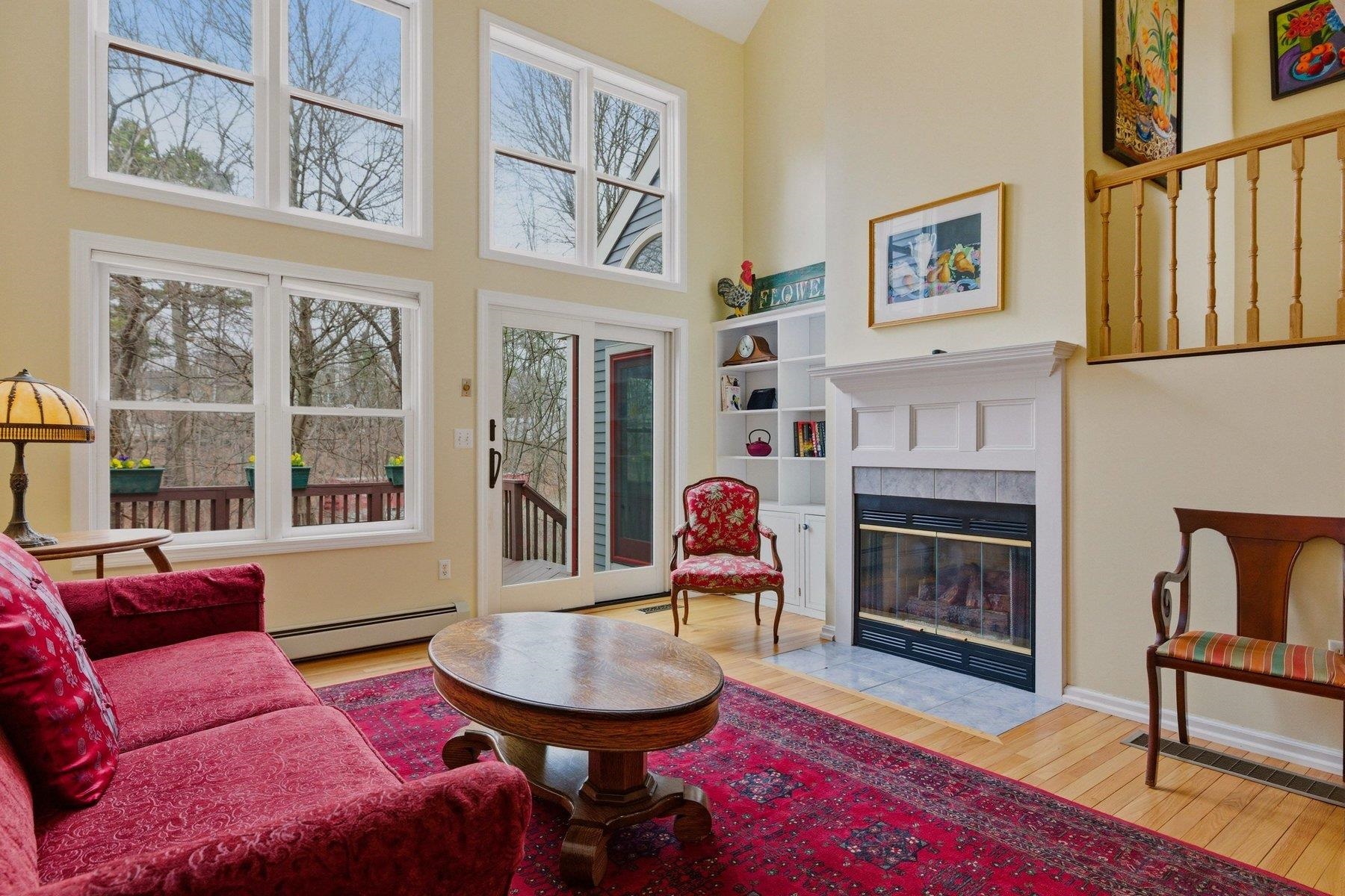 134 Spinnaker Way, Portsmouth, NH 03801