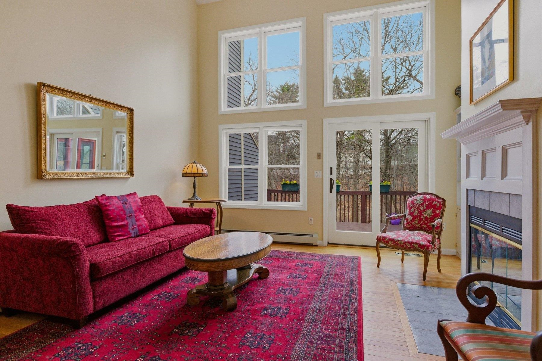 134 Spinnaker Way, Portsmouth, NH 03801