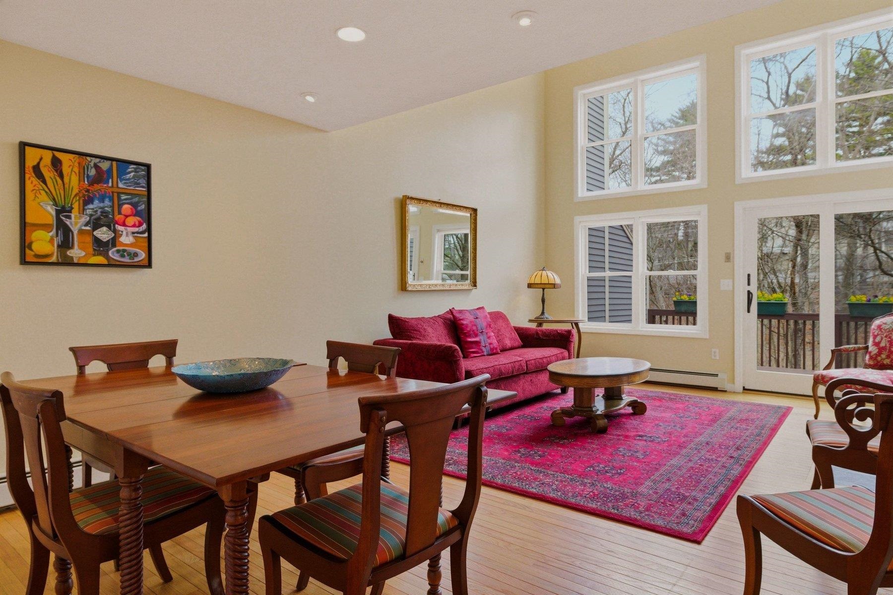 134 Spinnaker Way, Portsmouth, NH 03801