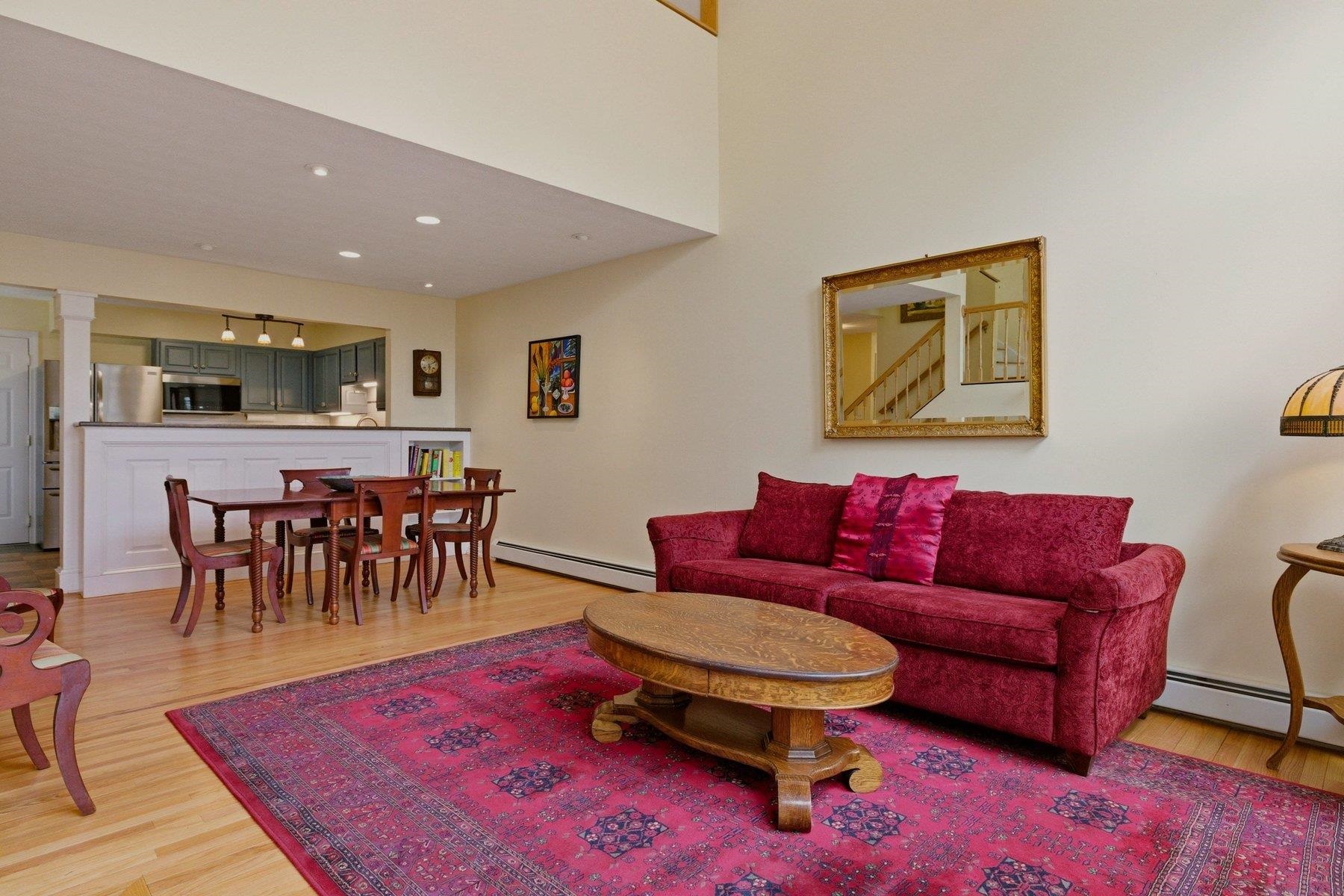 134 Spinnaker Way, Portsmouth, NH 03801