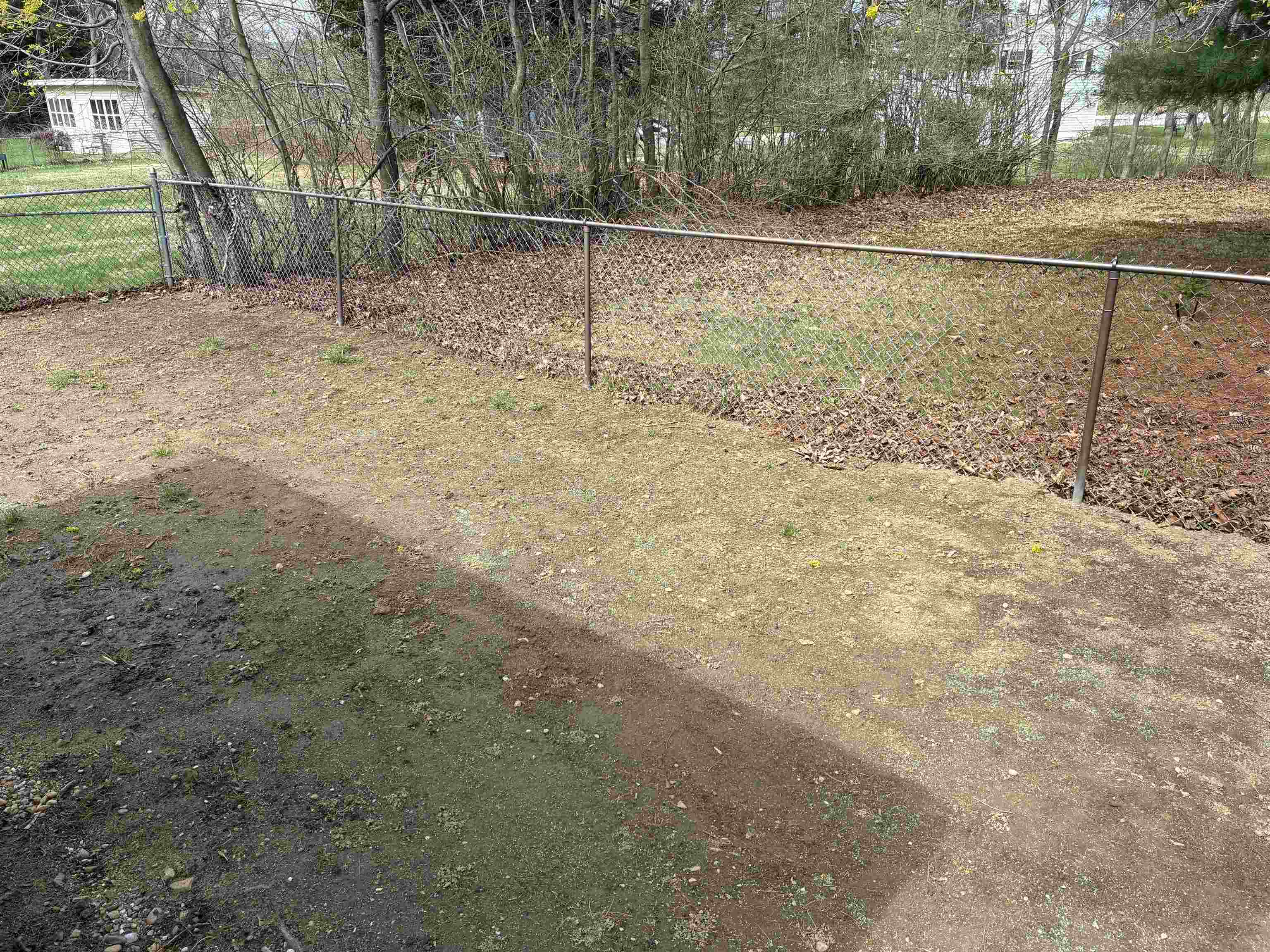 1 Sunset Ave, Allenstown, NH 03275