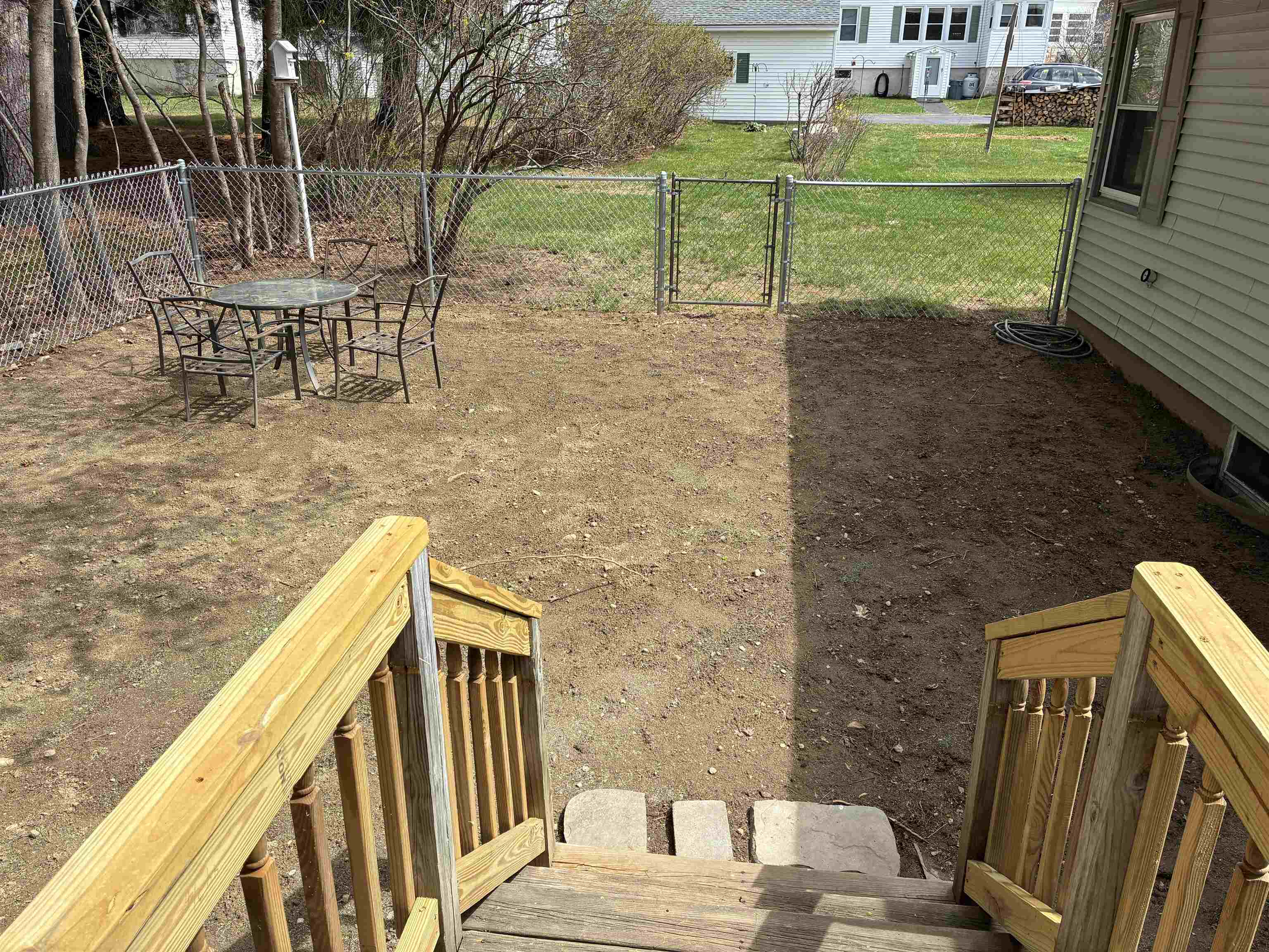 1 Sunset Ave, Allenstown, NH 03275