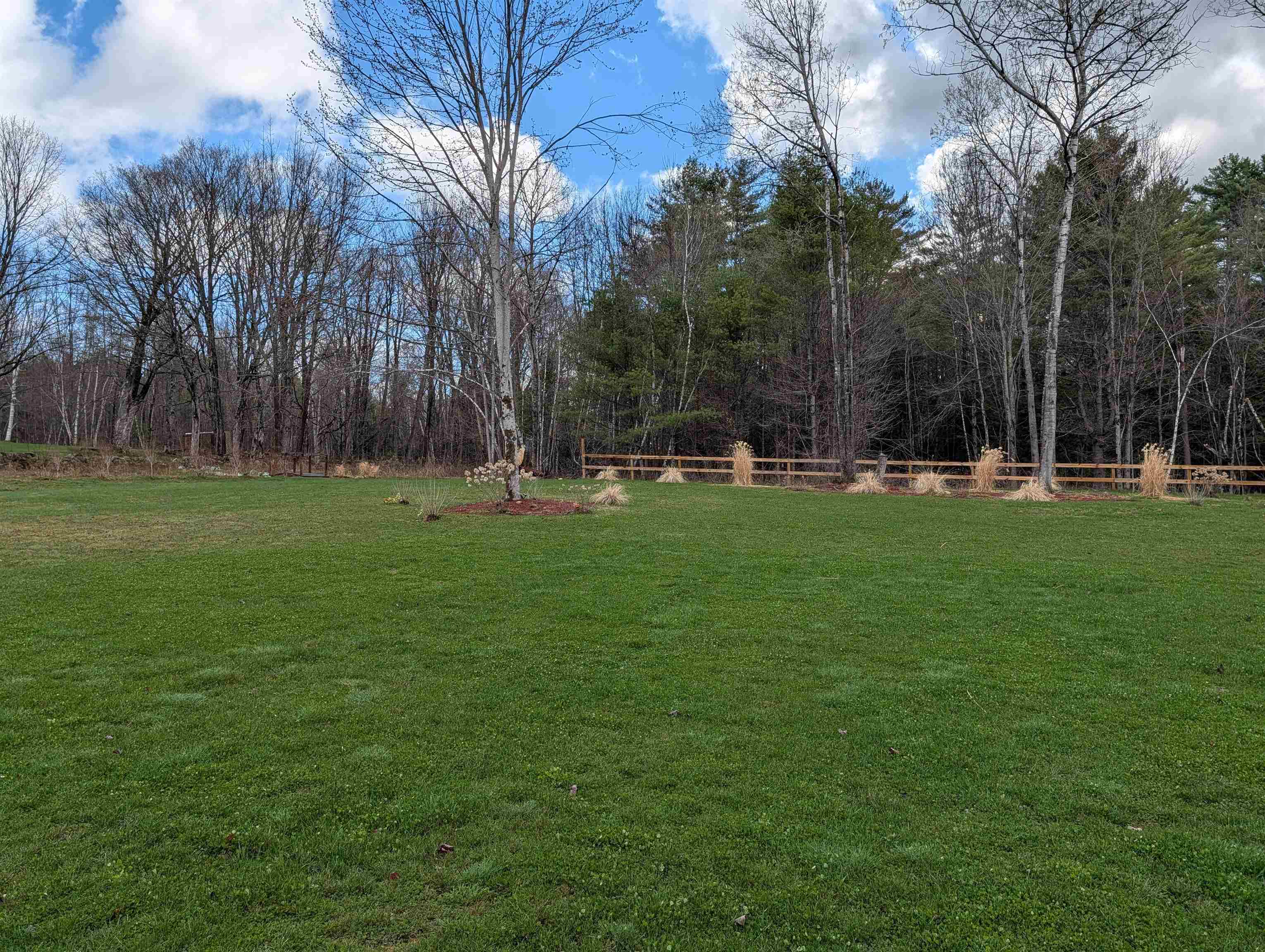 66 Sunset Rd, Alexandria, NH 03222