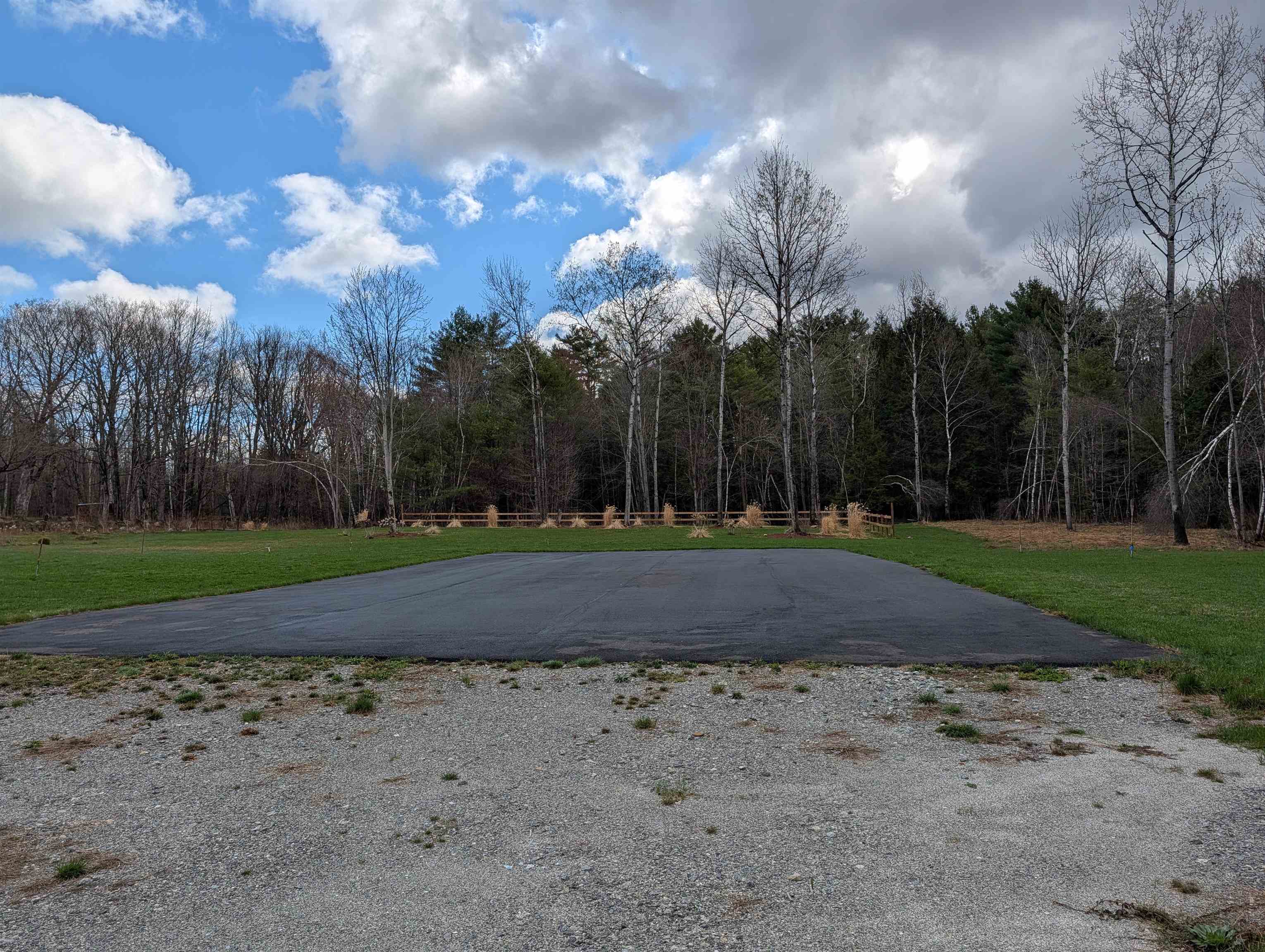 66 Sunset Rd, Alexandria, NH 03222